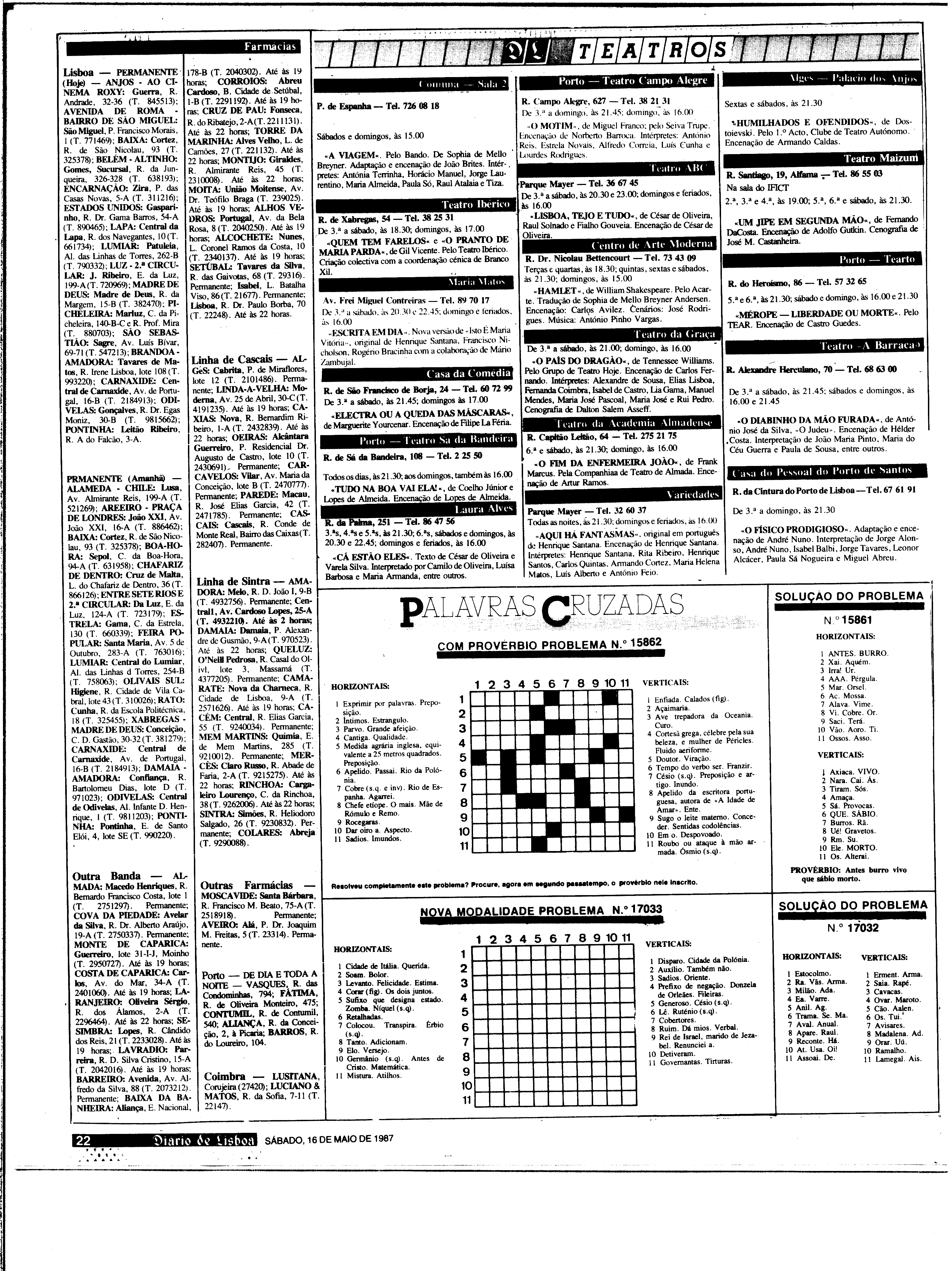 06883.200.30848- pag.22