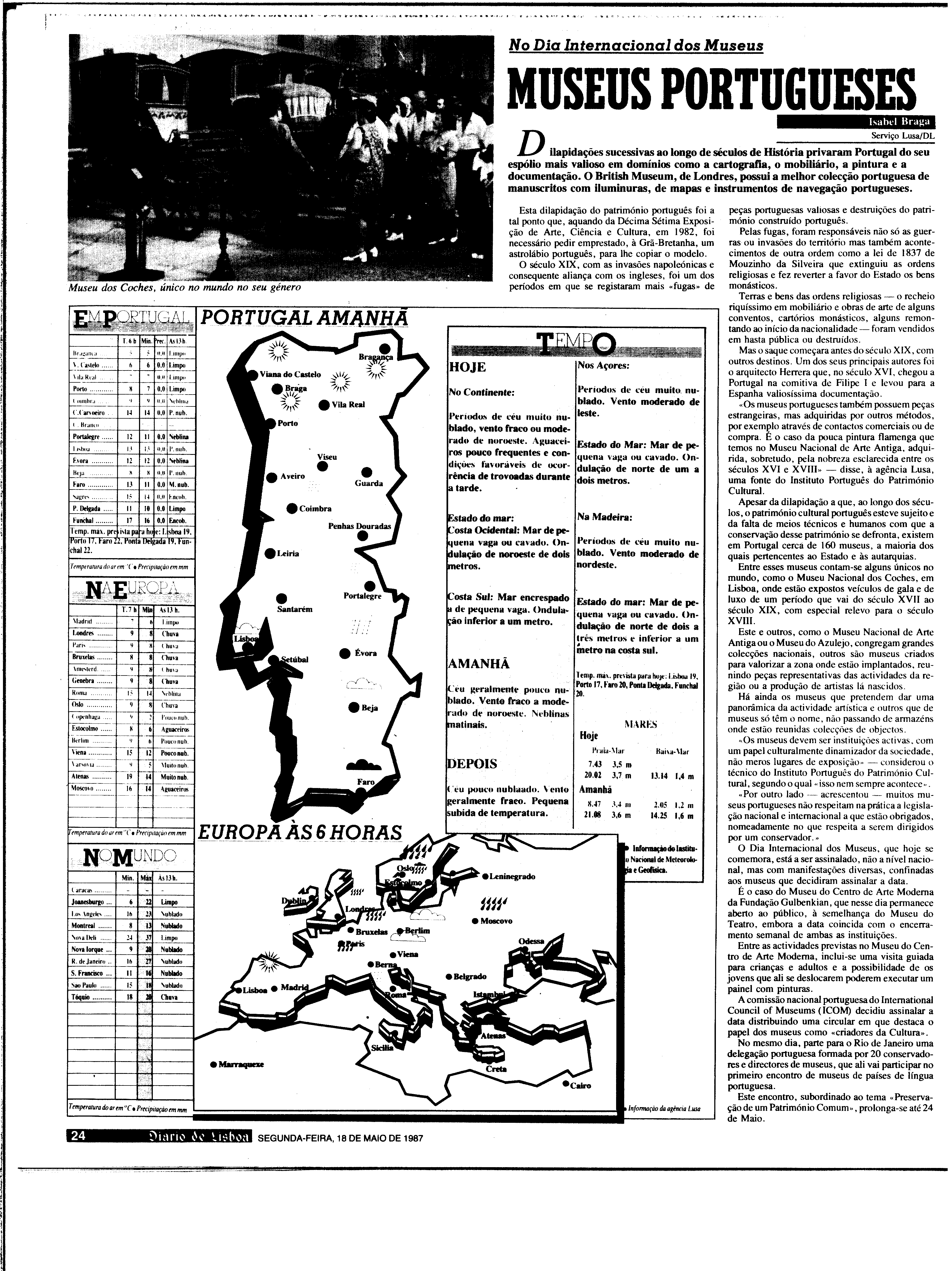 06883.200.30849- pag.24