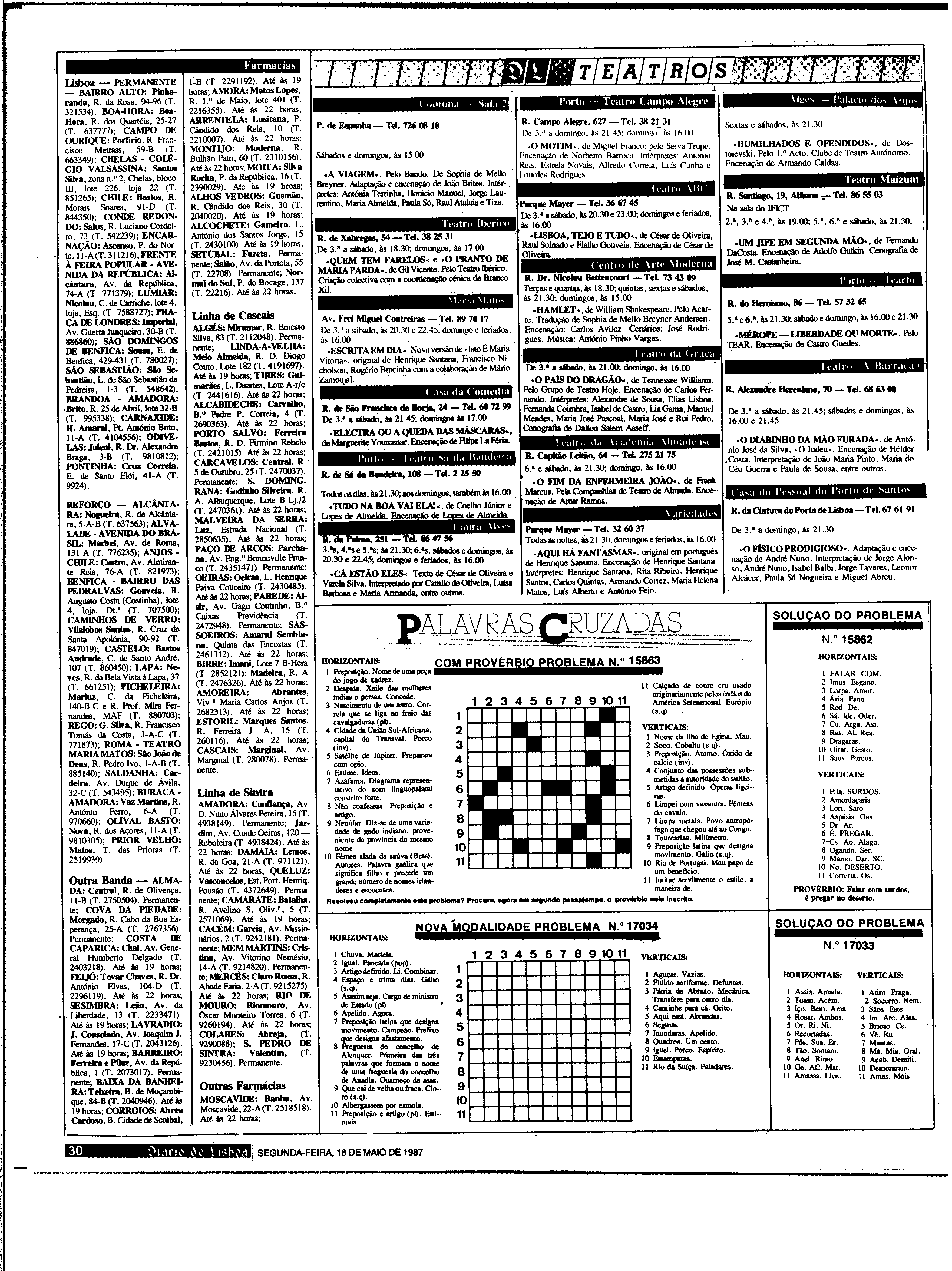 06883.200.30849- pag.30