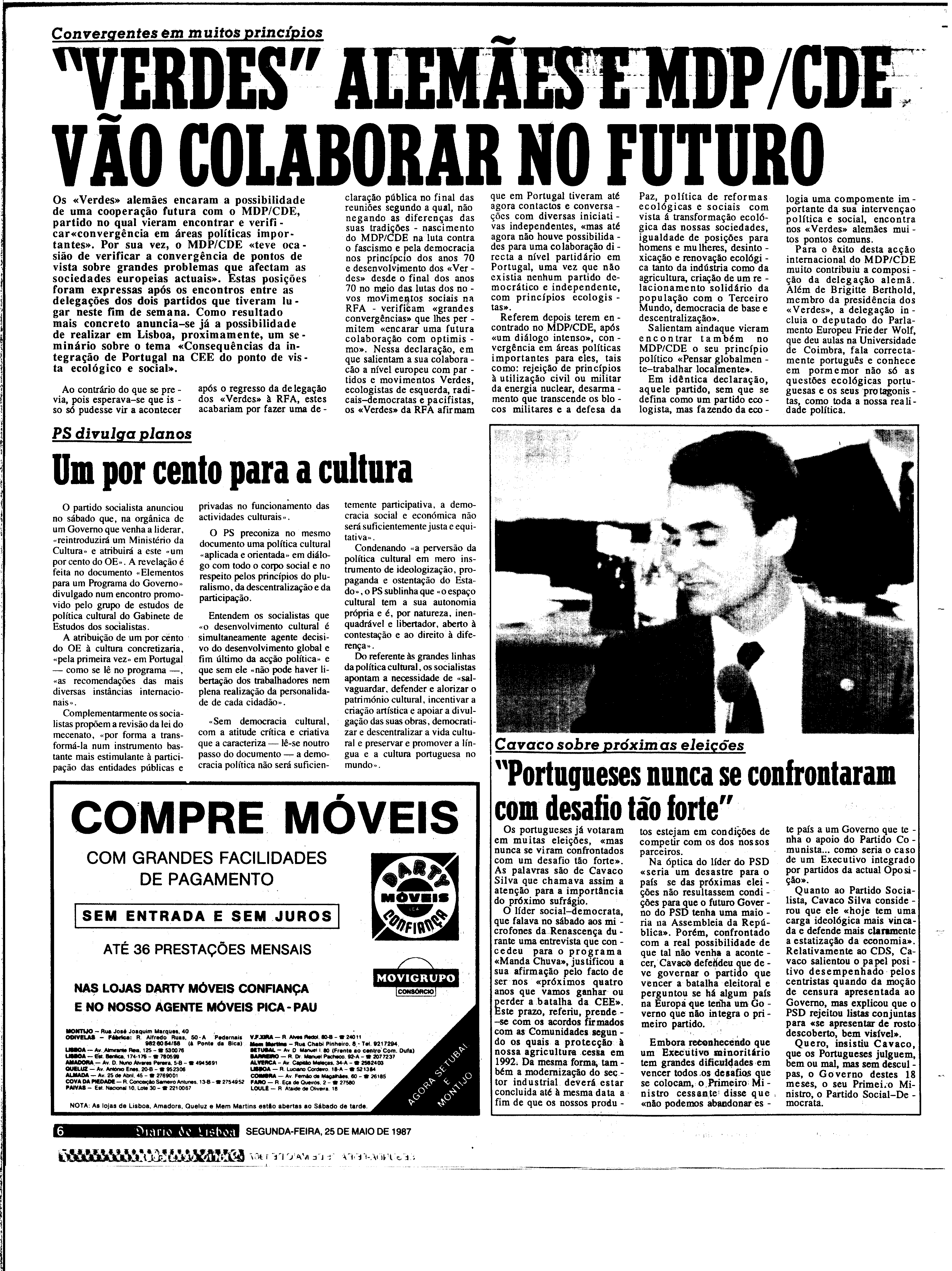 06883.200.30855- pag.6