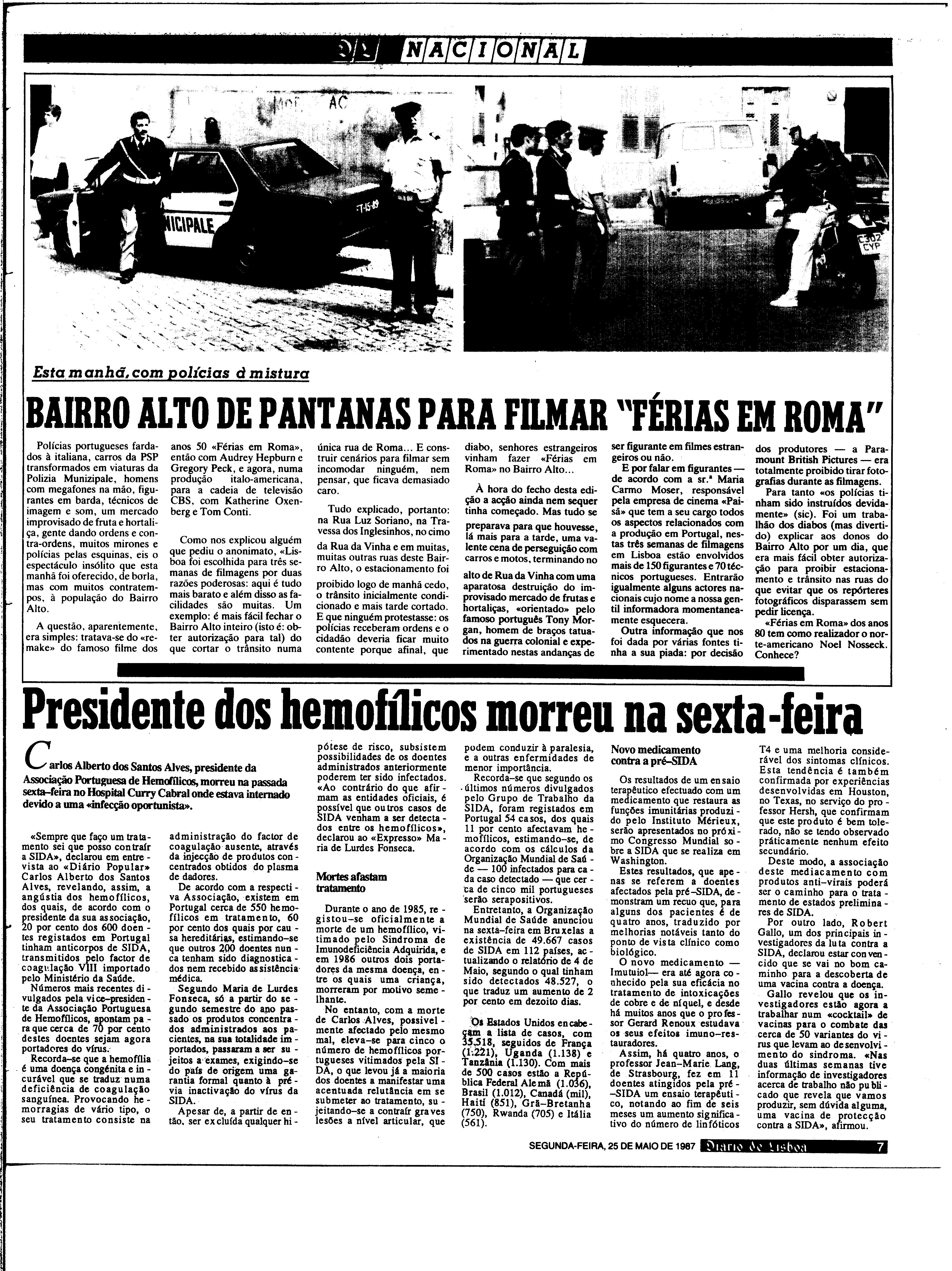 06883.200.30855- pag.7