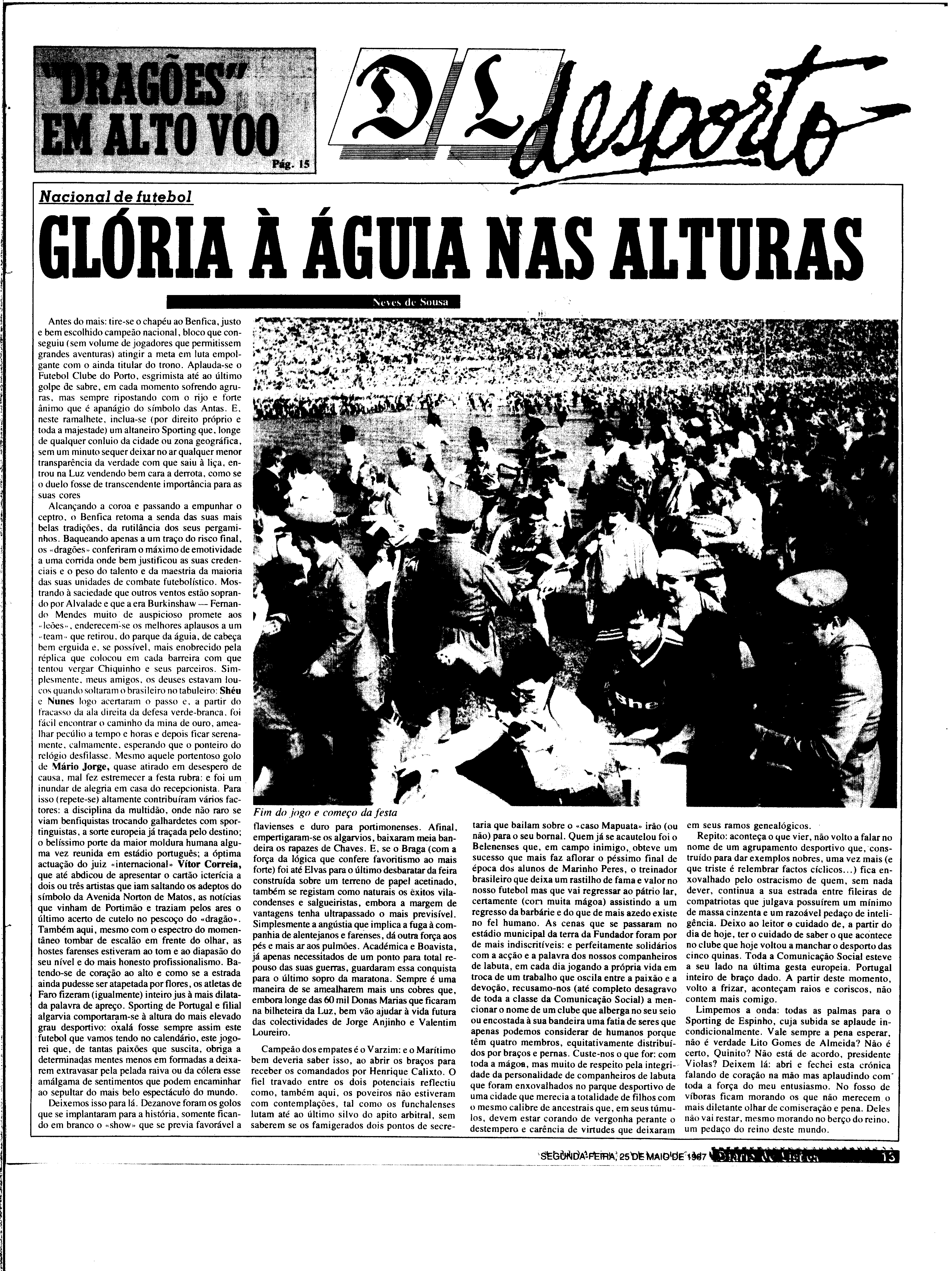 06883.200.30855- pag.13