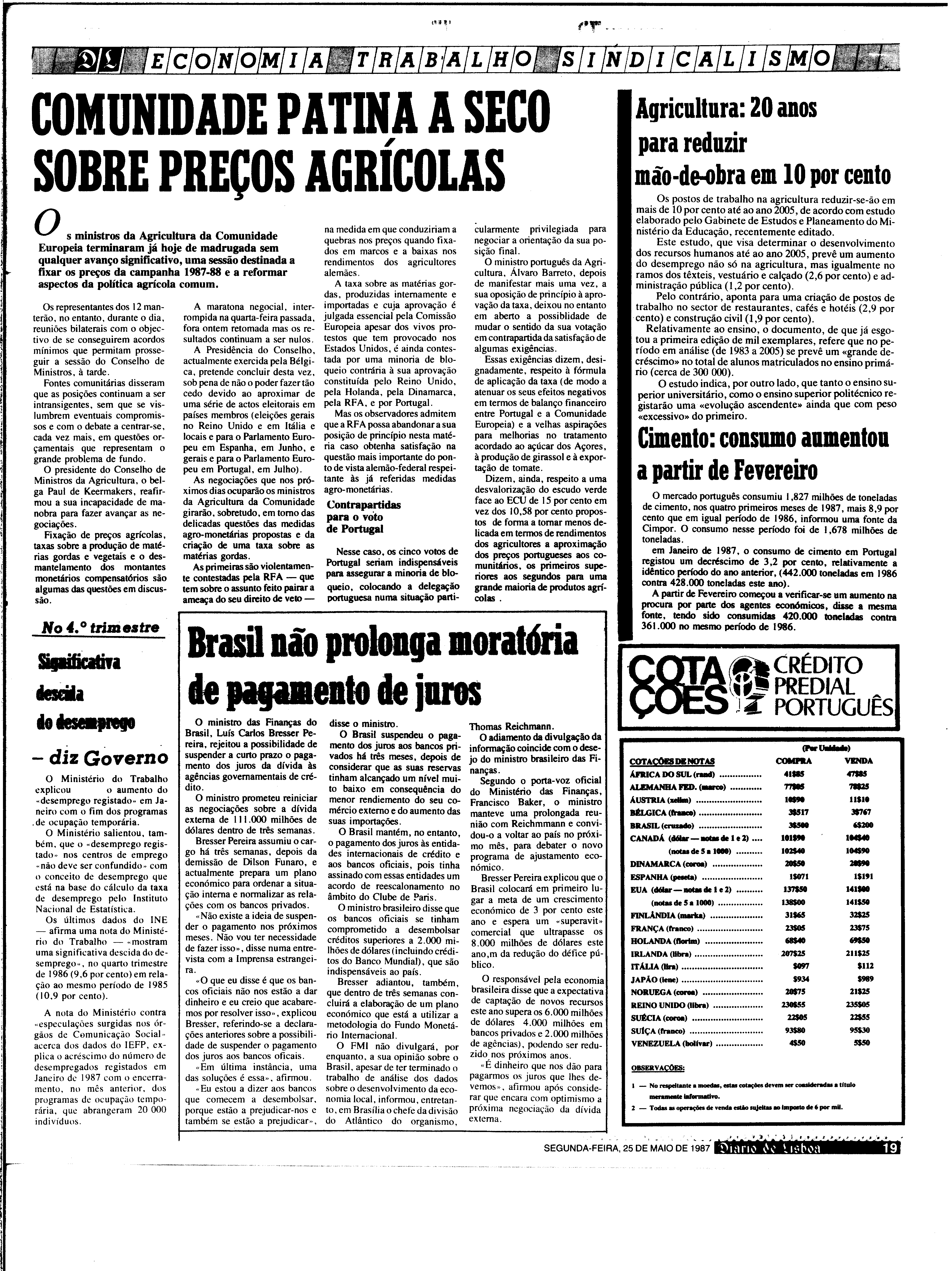 06883.200.30855- pag.19