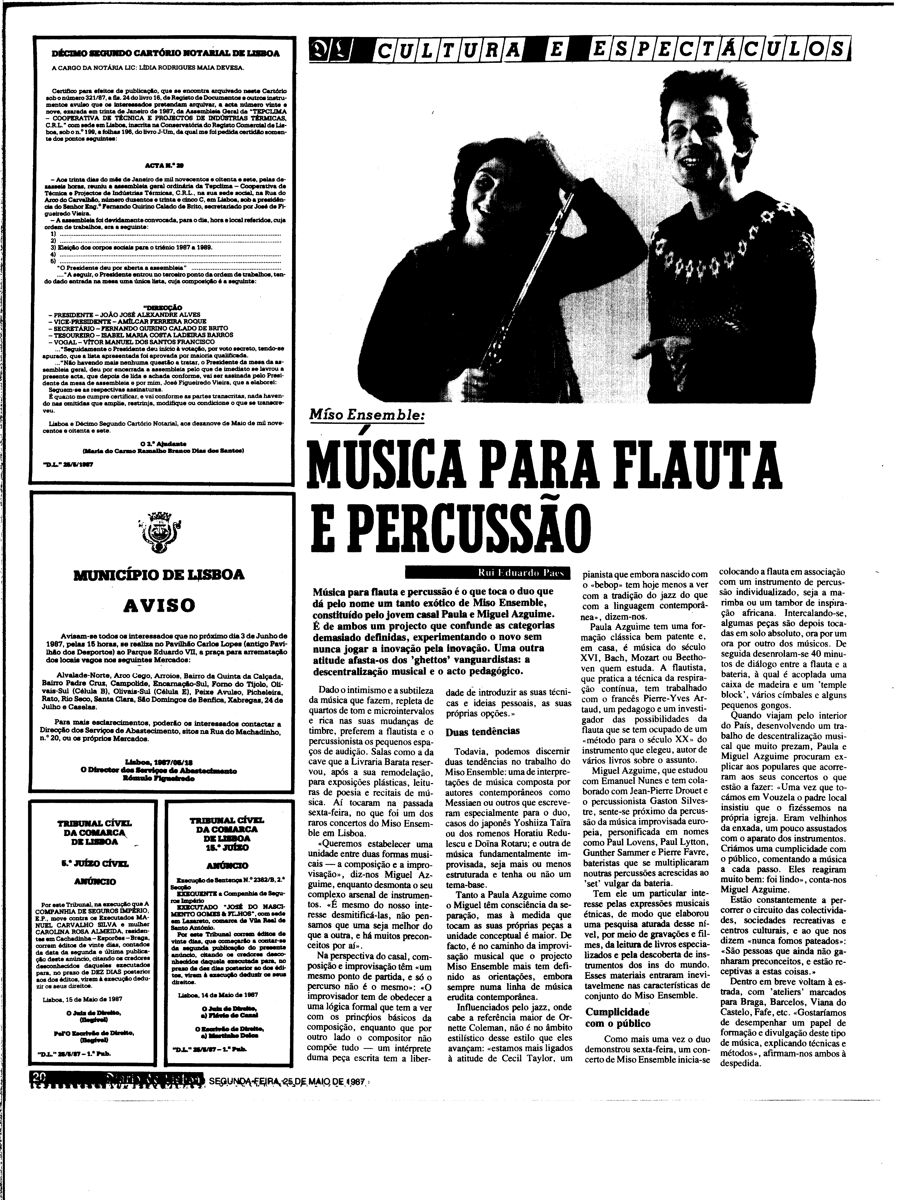 06883.200.30855- pag.20