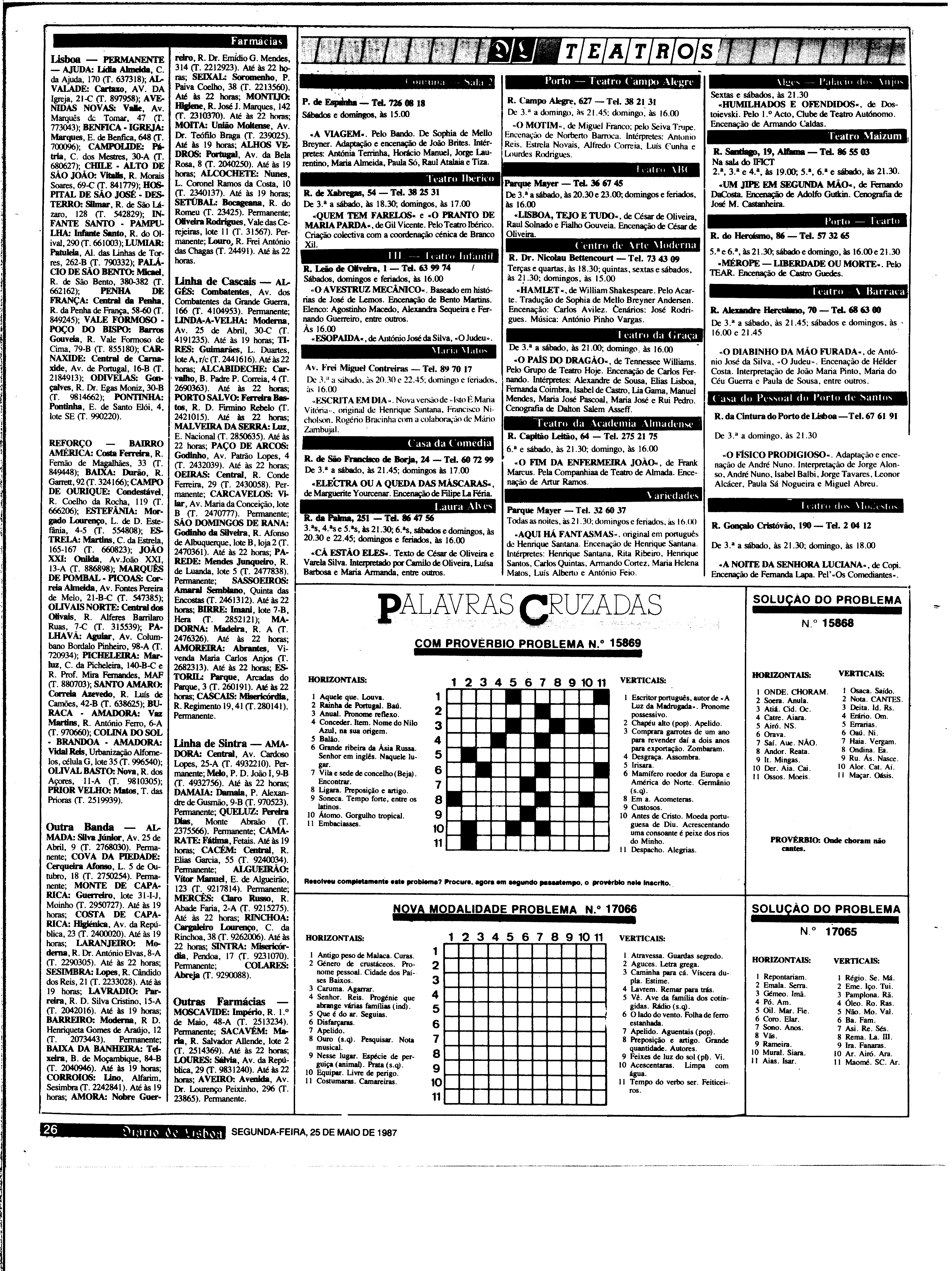 06883.200.30855- pag.26