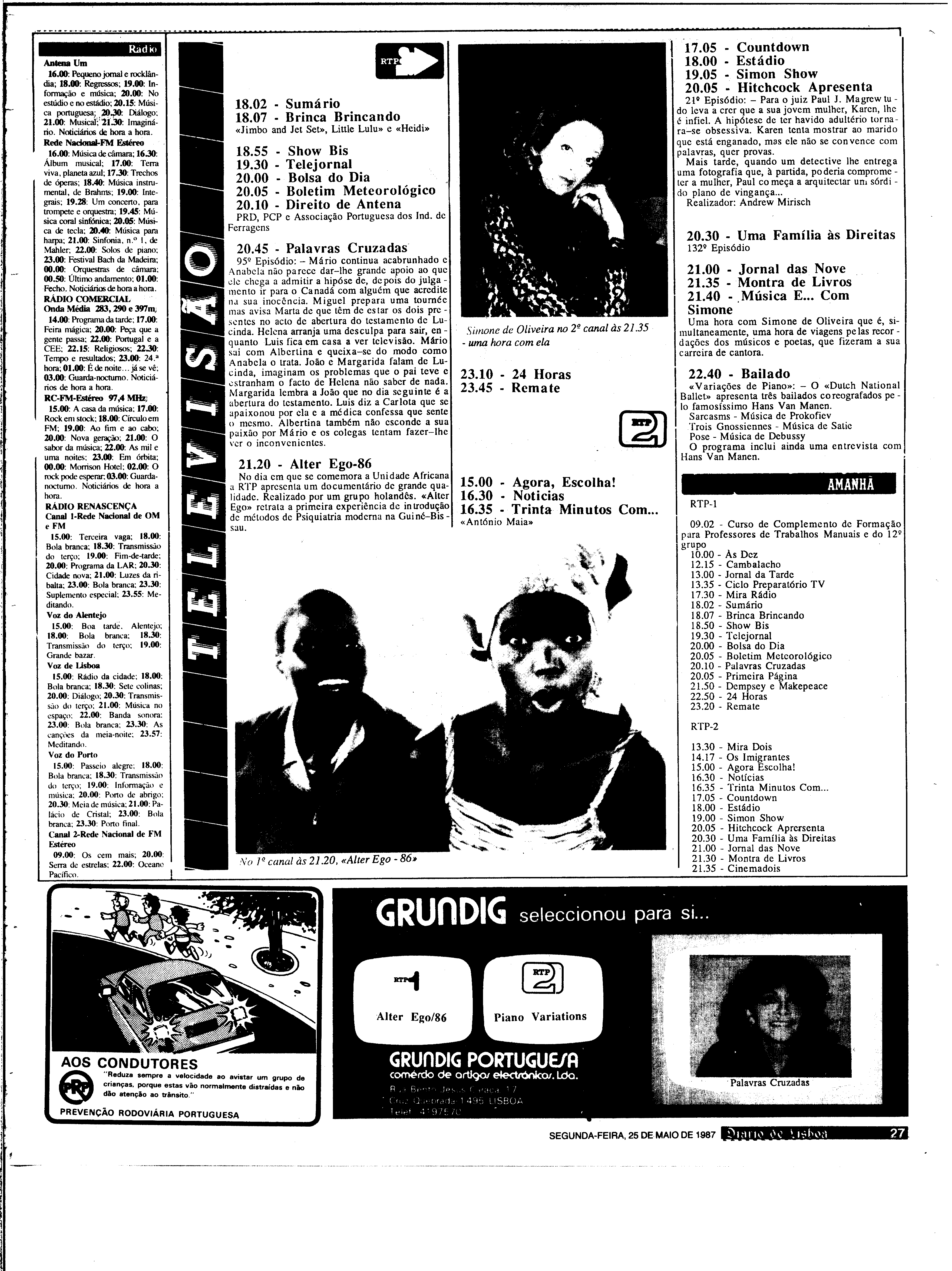 06883.200.30855- pag.27