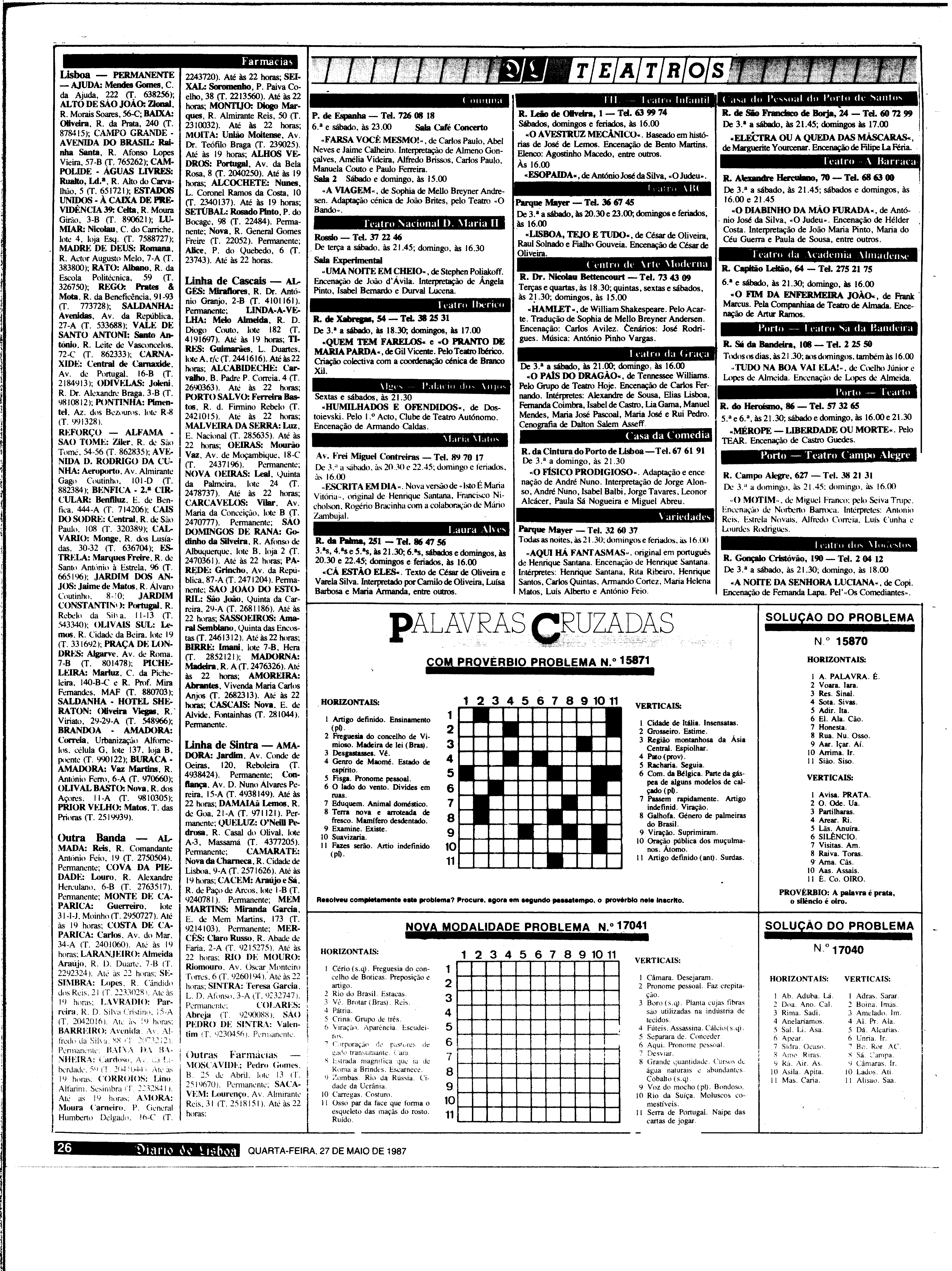 06883.200.30857- pag.26