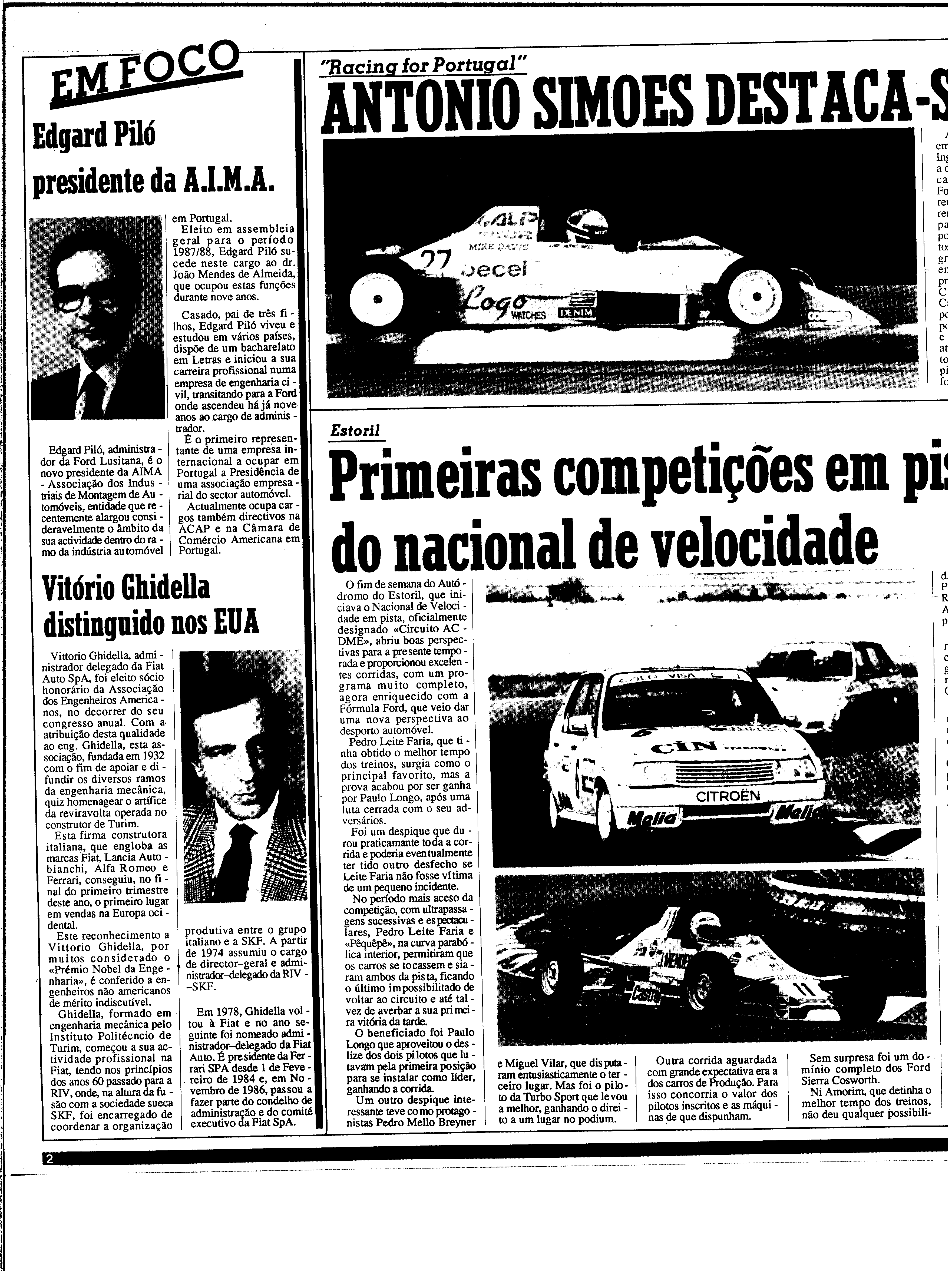 06883.200.30857- pag.30