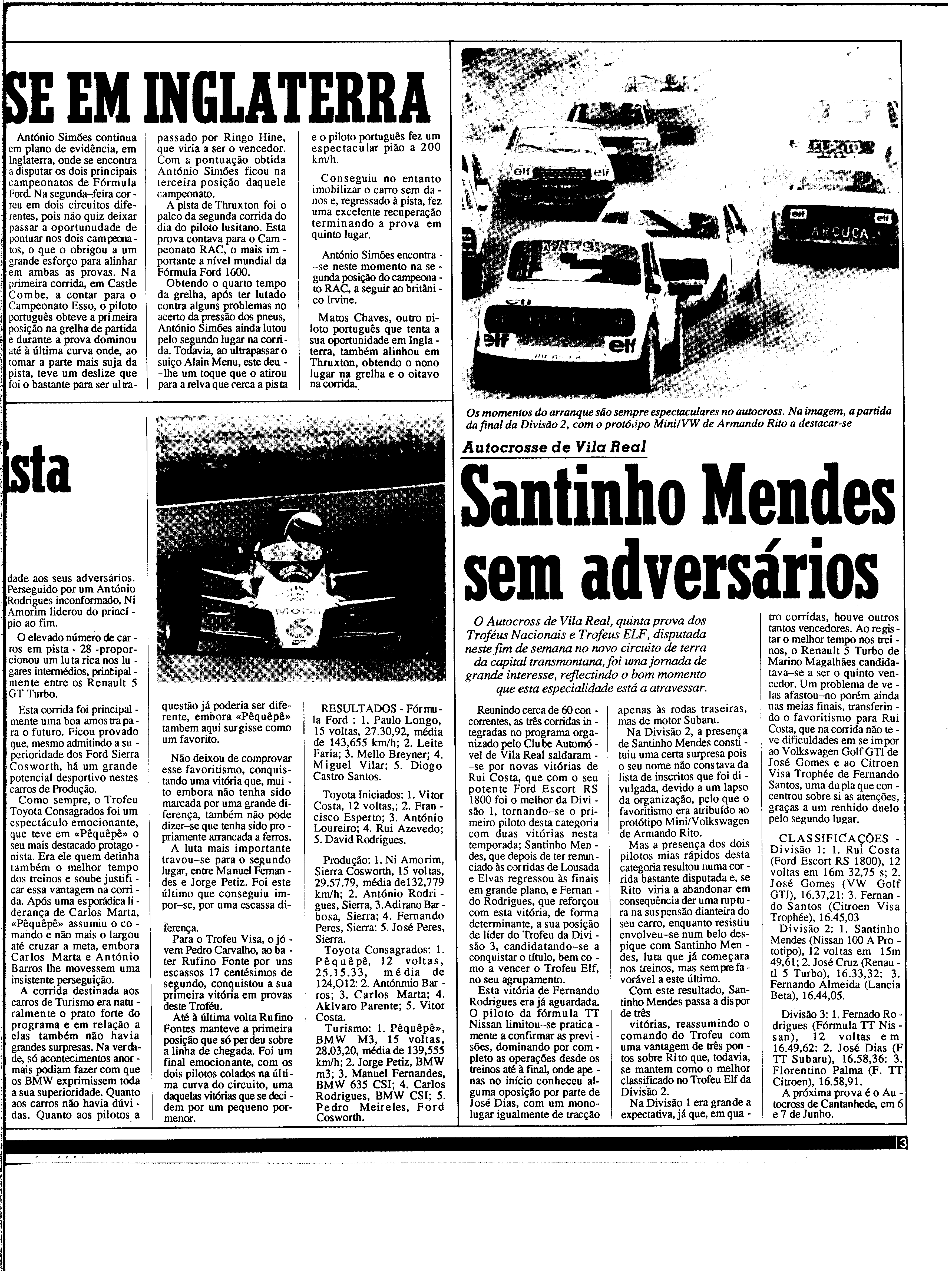 06883.200.30857- pag.31