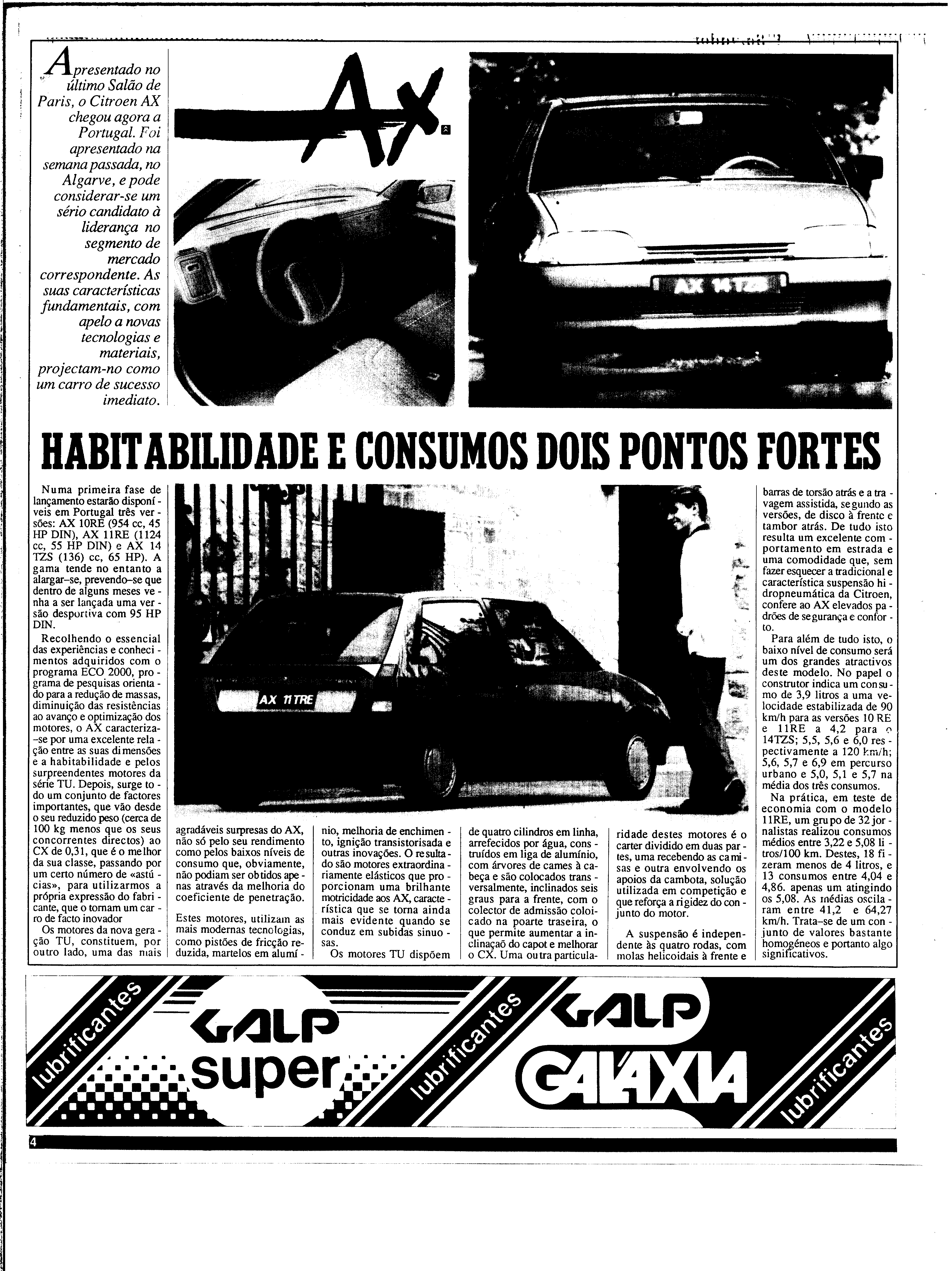 06883.200.30857- pag.32