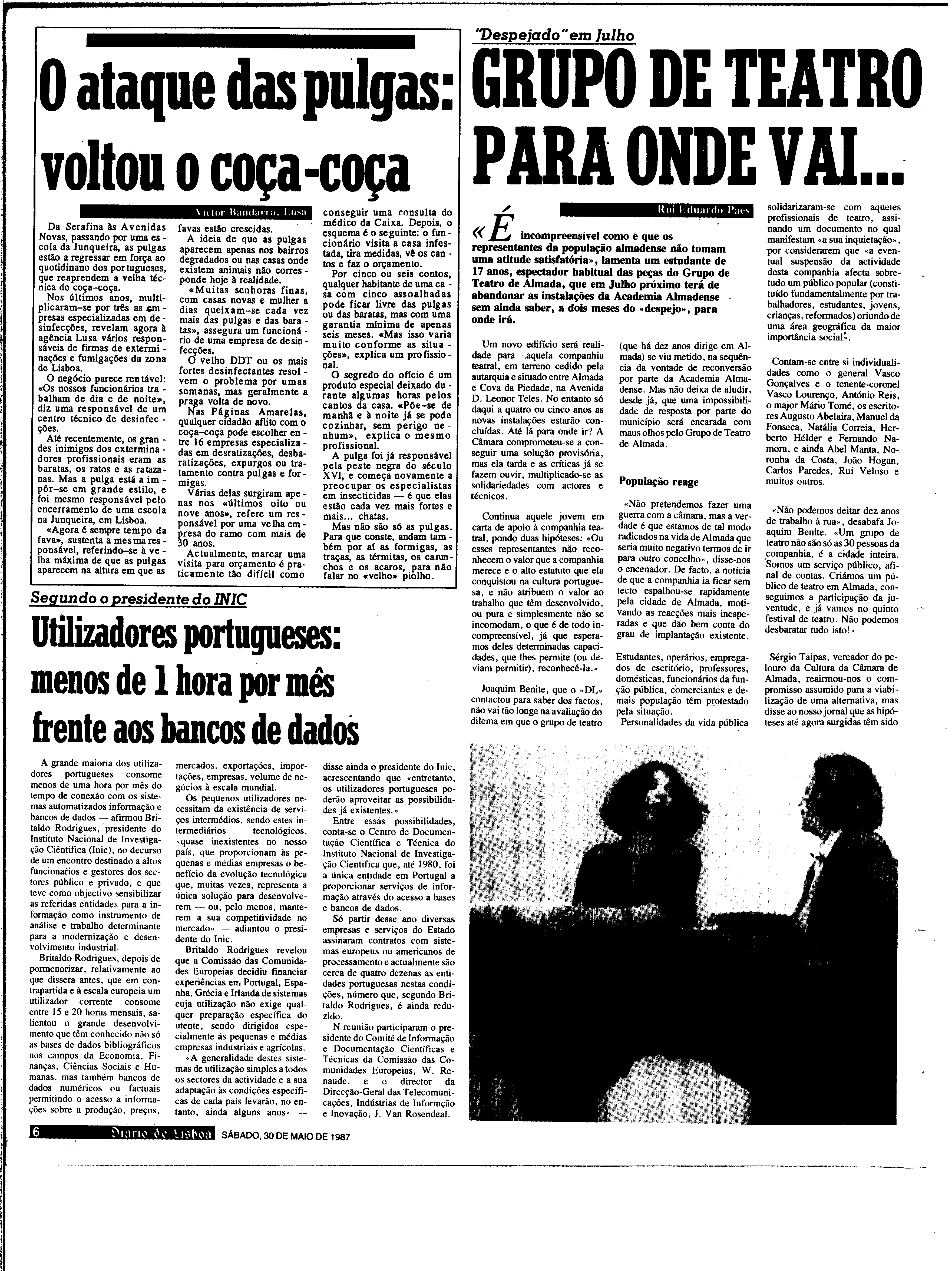 06883.200.30860- pag.6