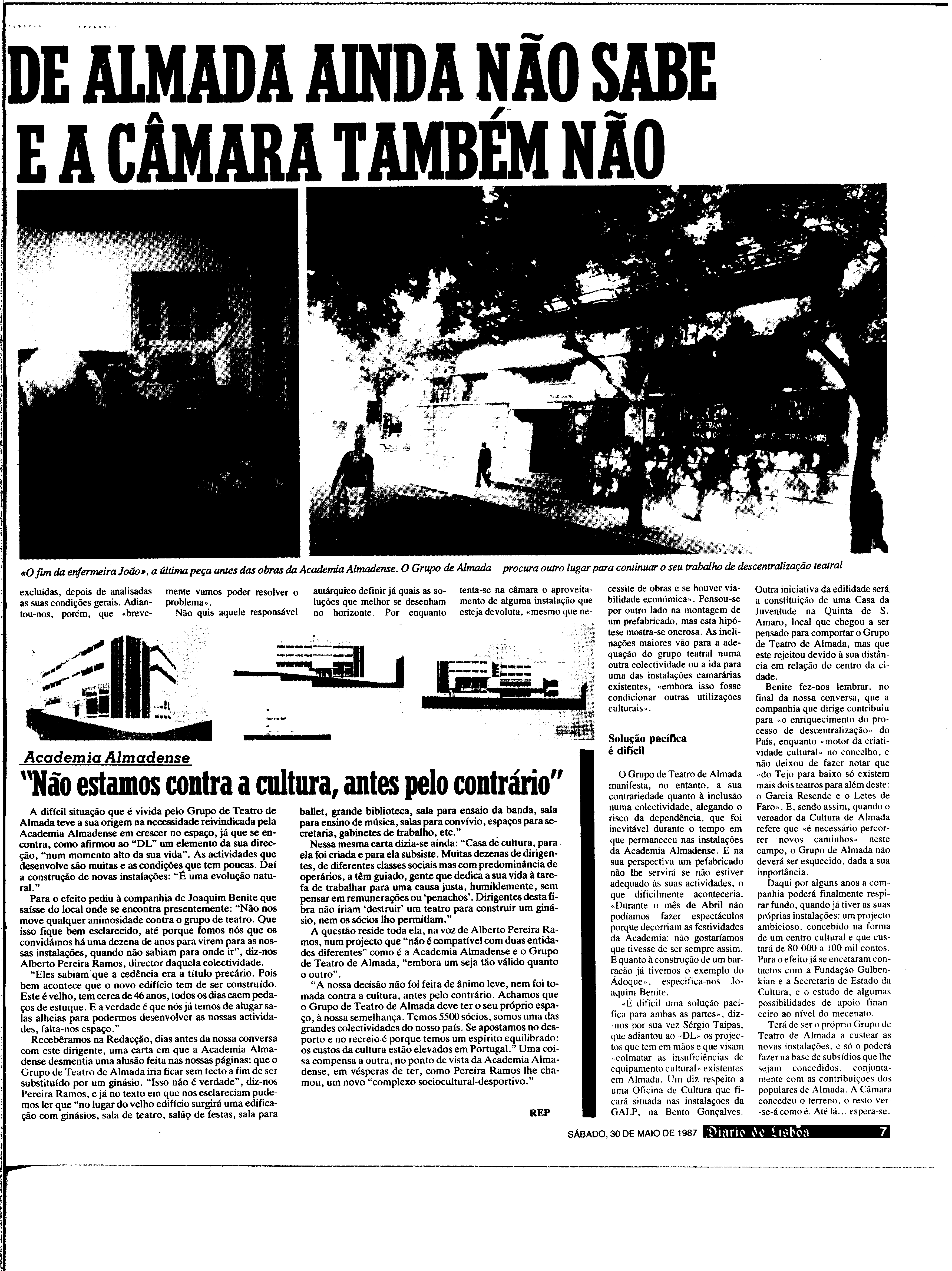 06883.200.30860- pag.7