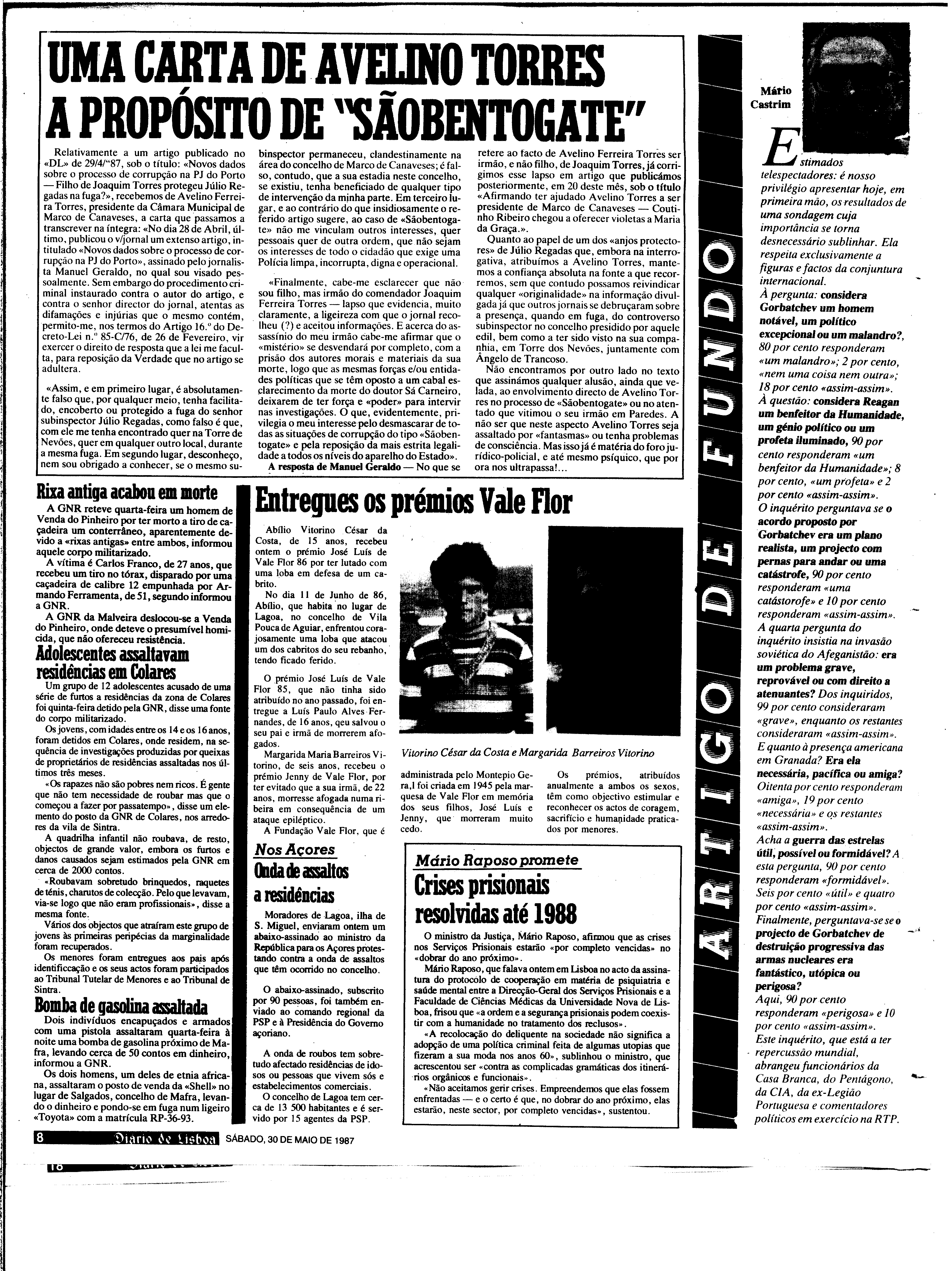 06883.200.30860- pag.8