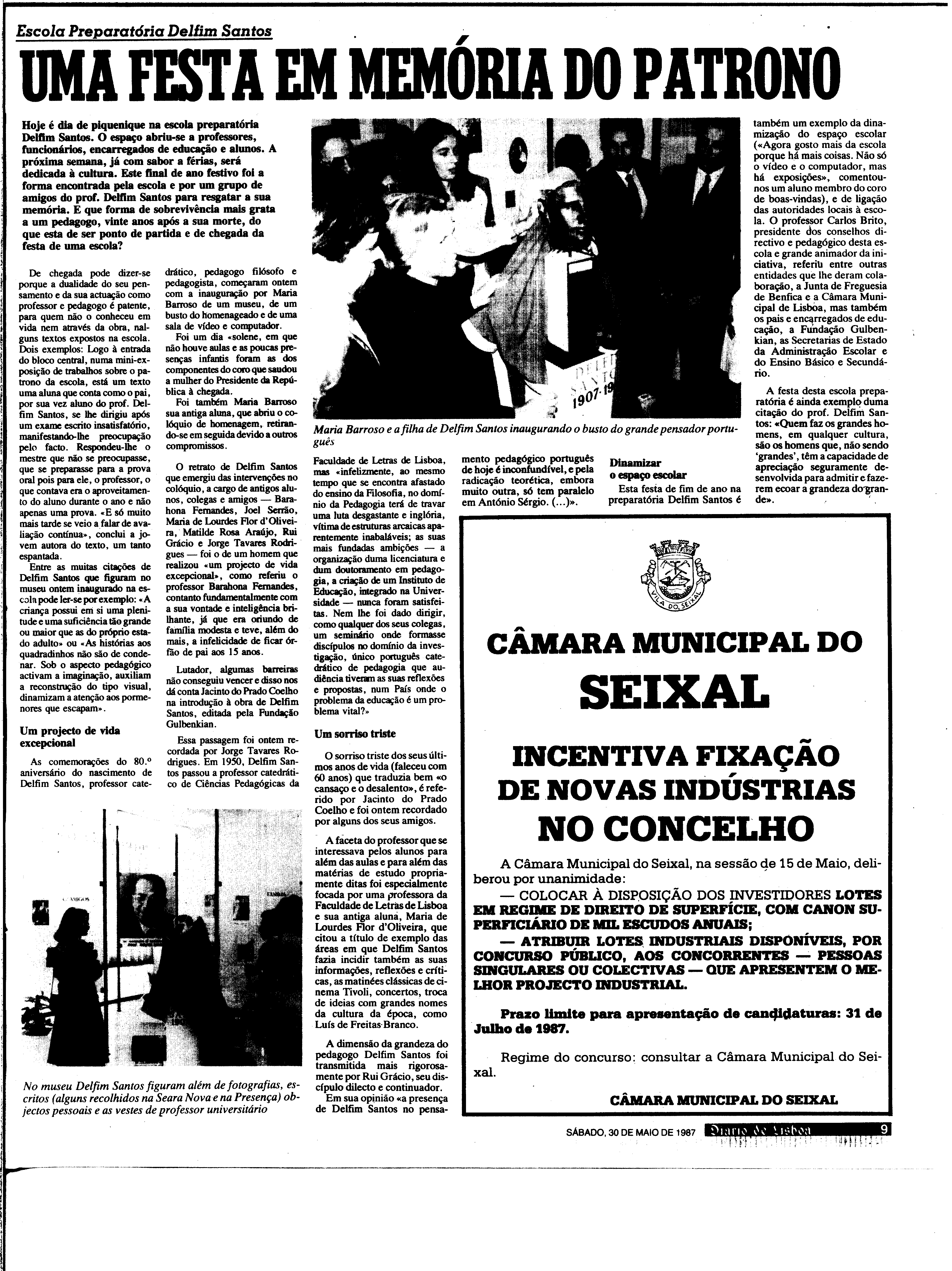 06883.200.30860- pag.9