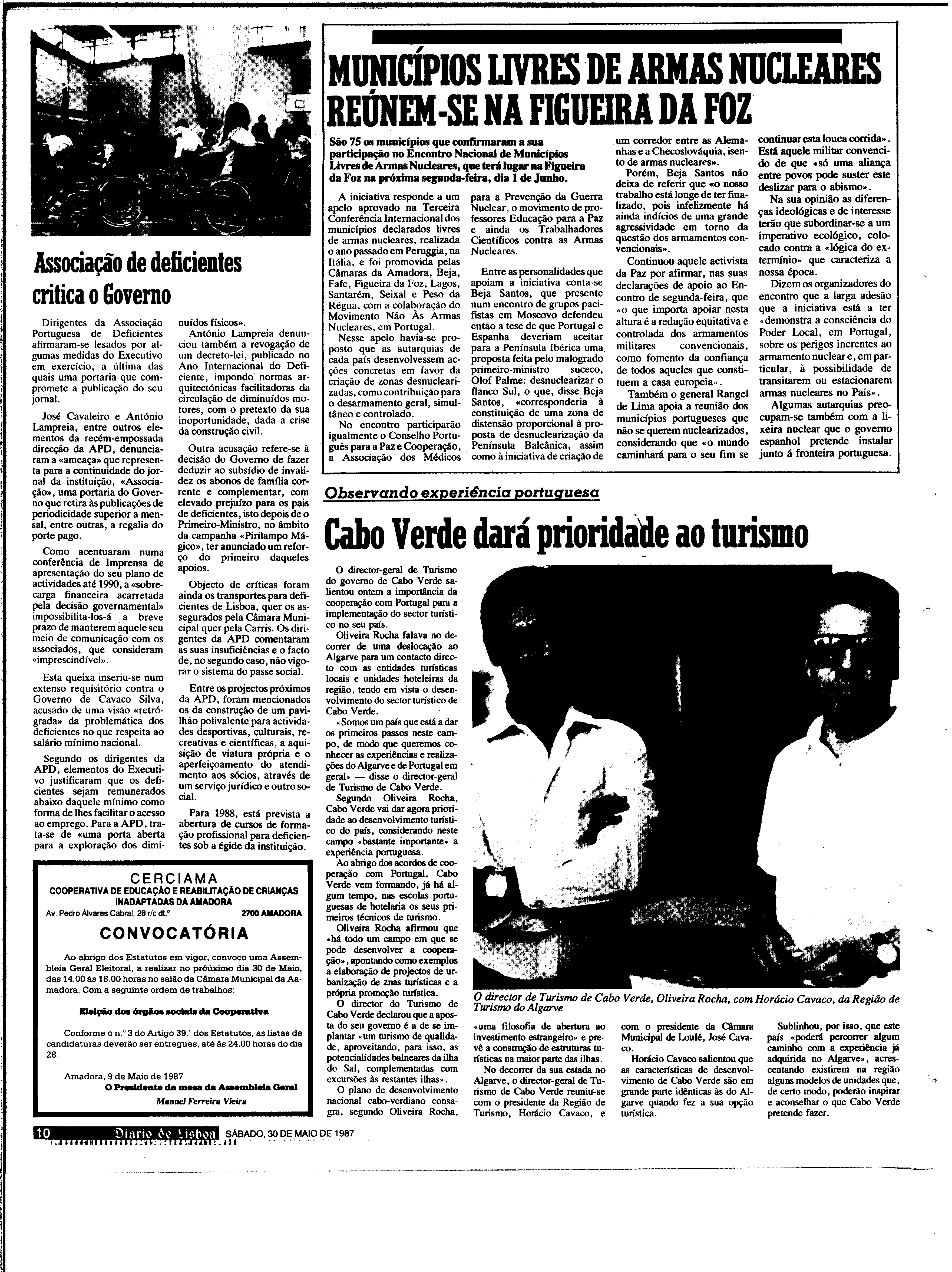 06883.200.30860- pag.10