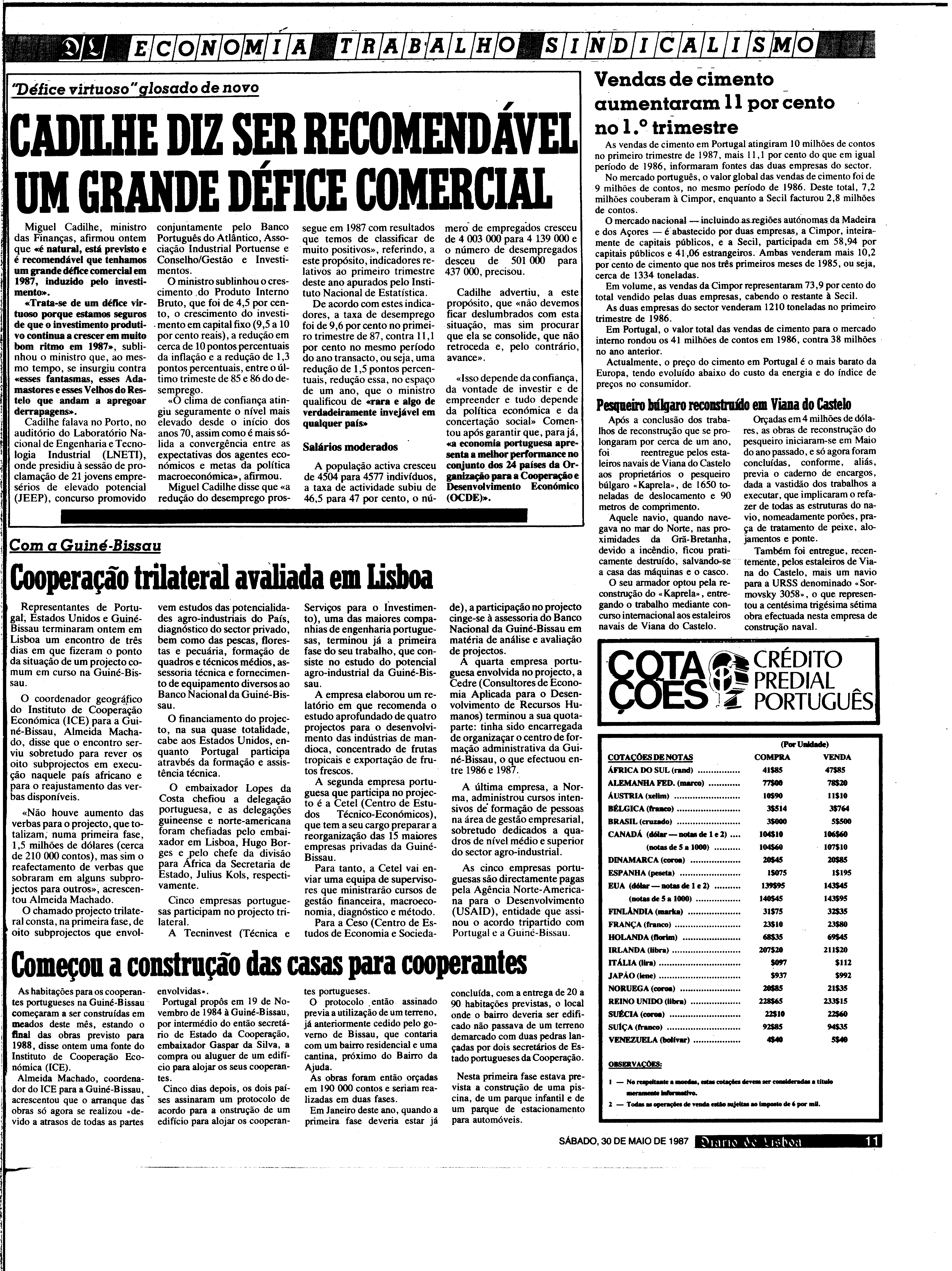 06883.200.30860- pag.11