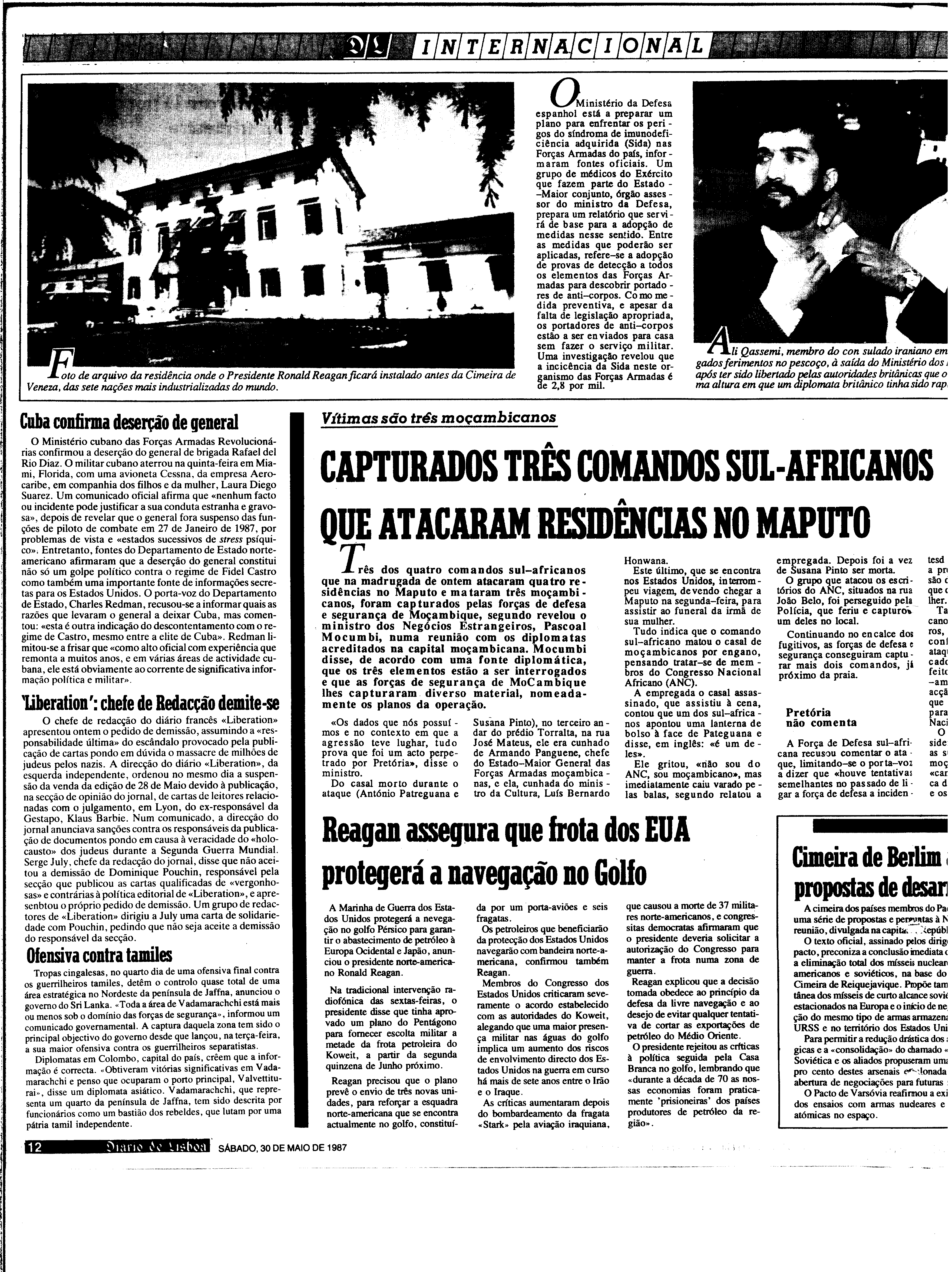 06883.200.30860- pag.12