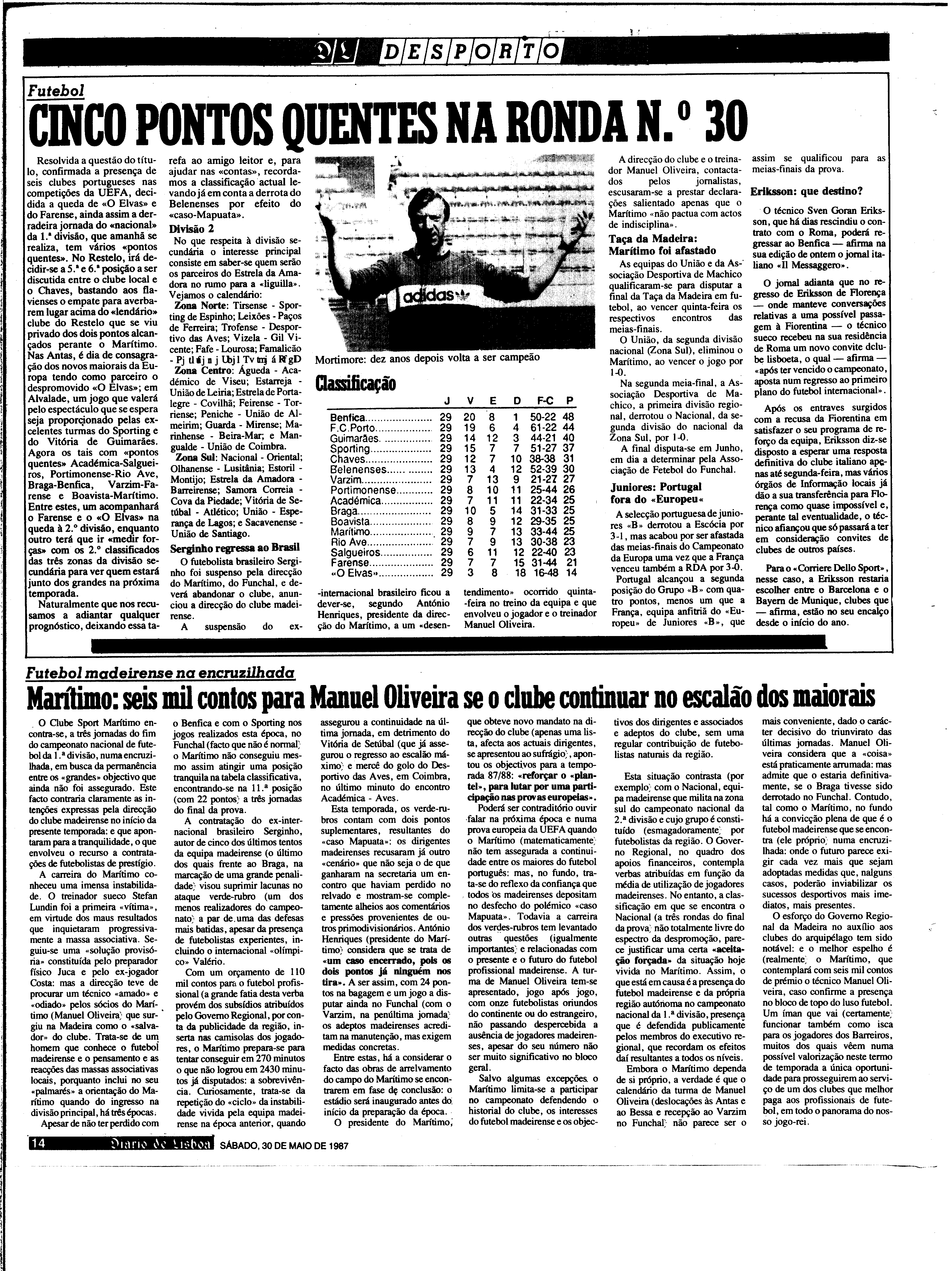 06883.200.30860- pag.14