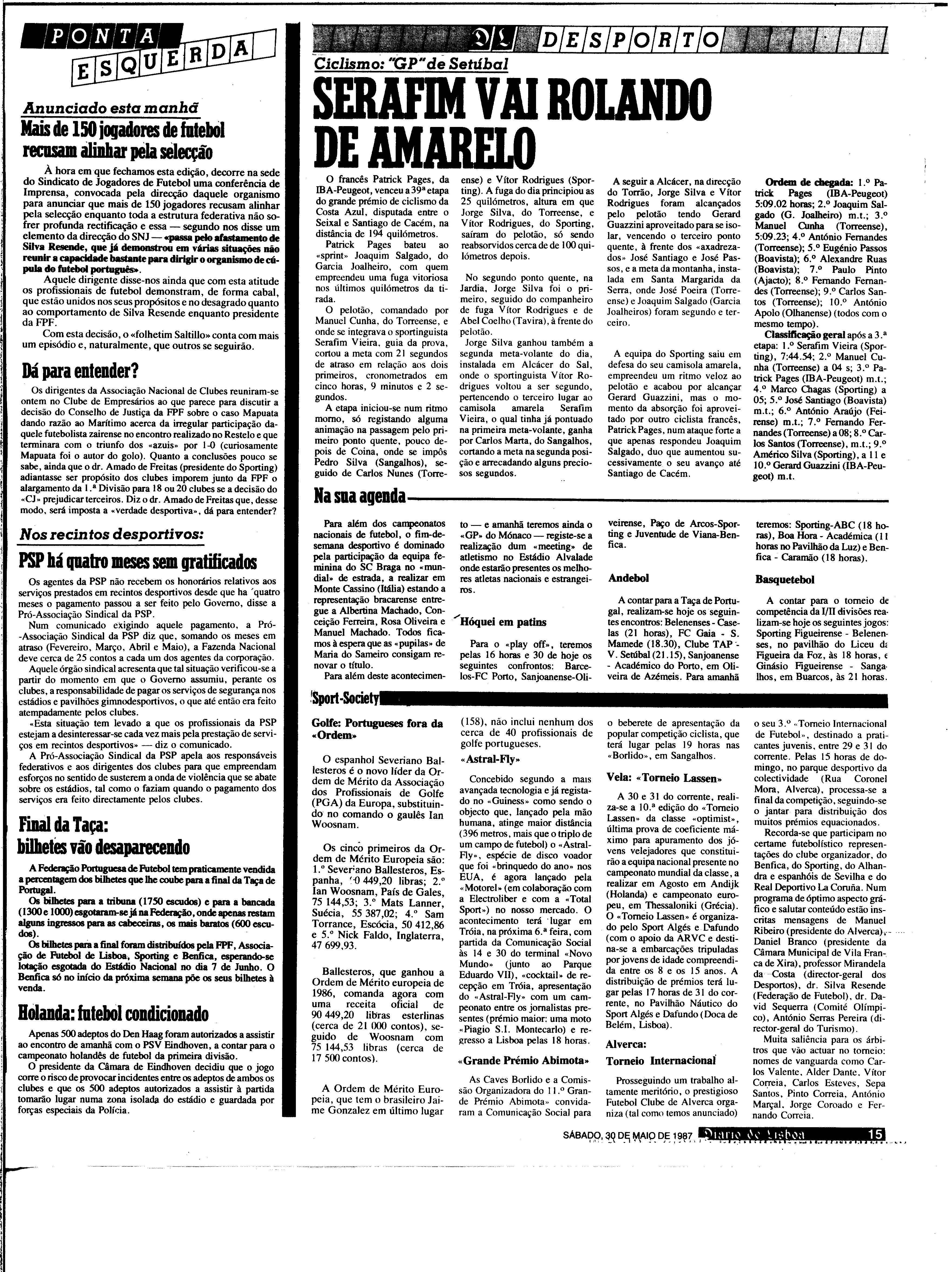 06883.200.30860- pag.15