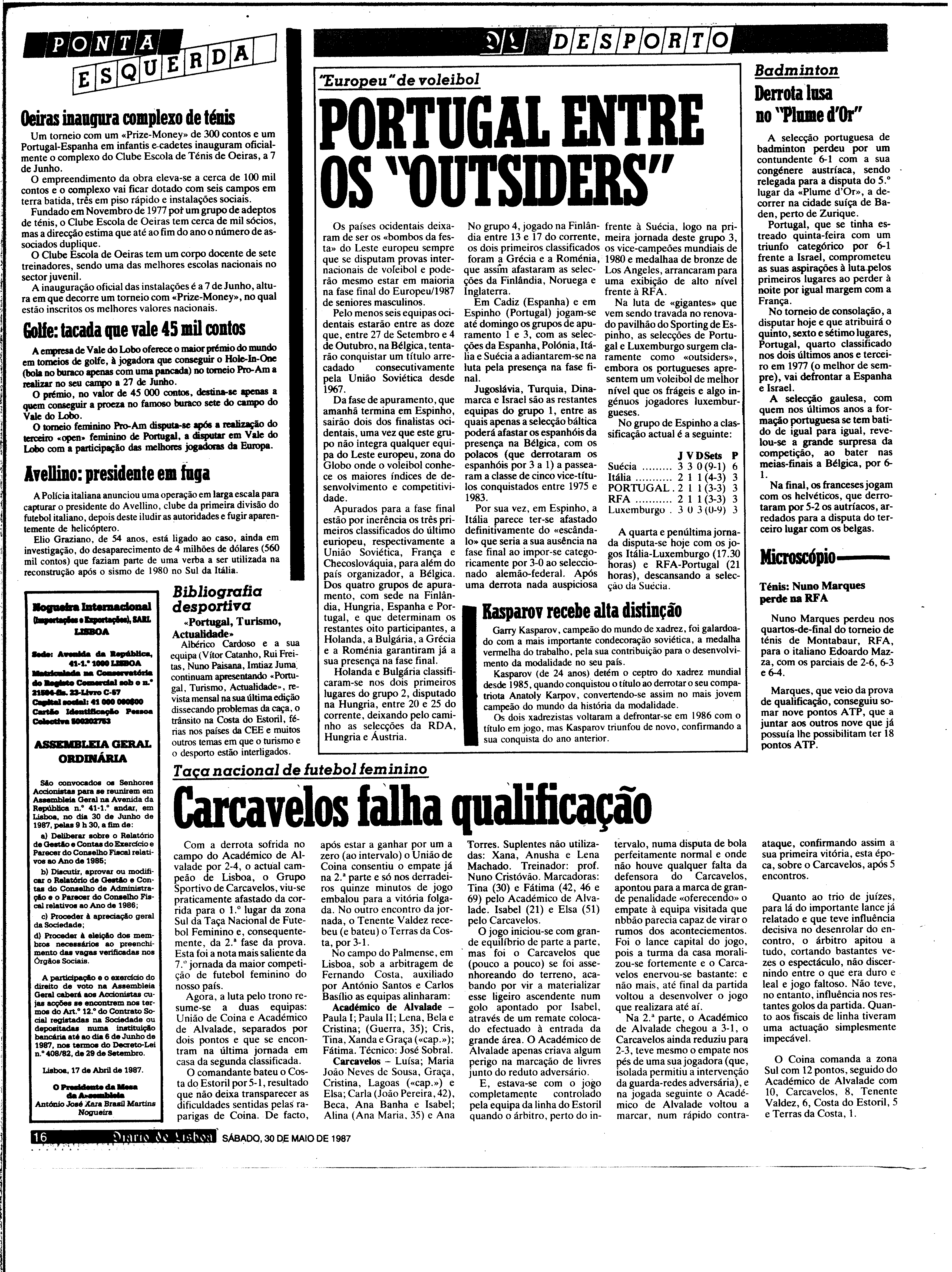 06883.200.30860- pag.16