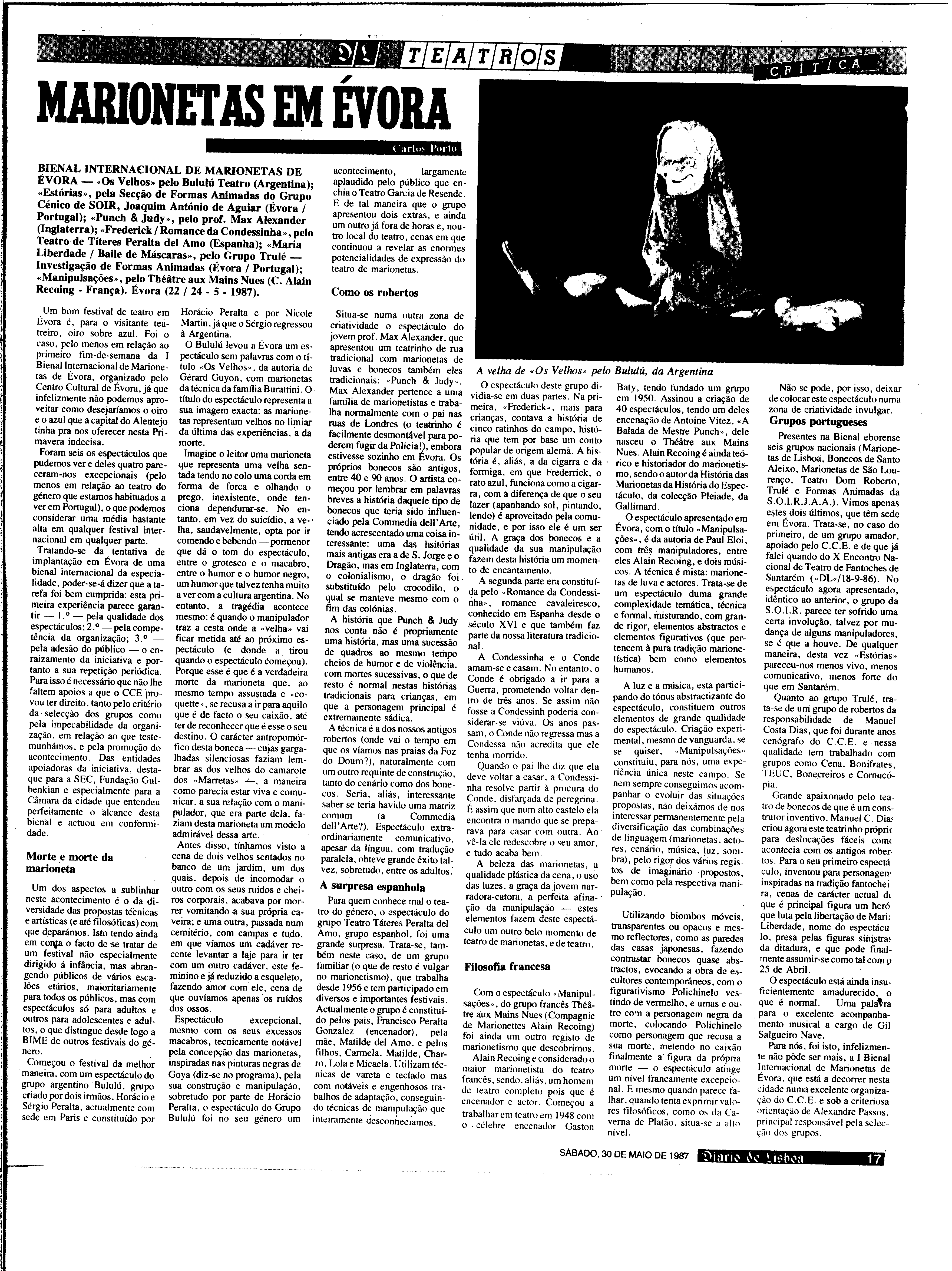 06883.200.30860- pag.17