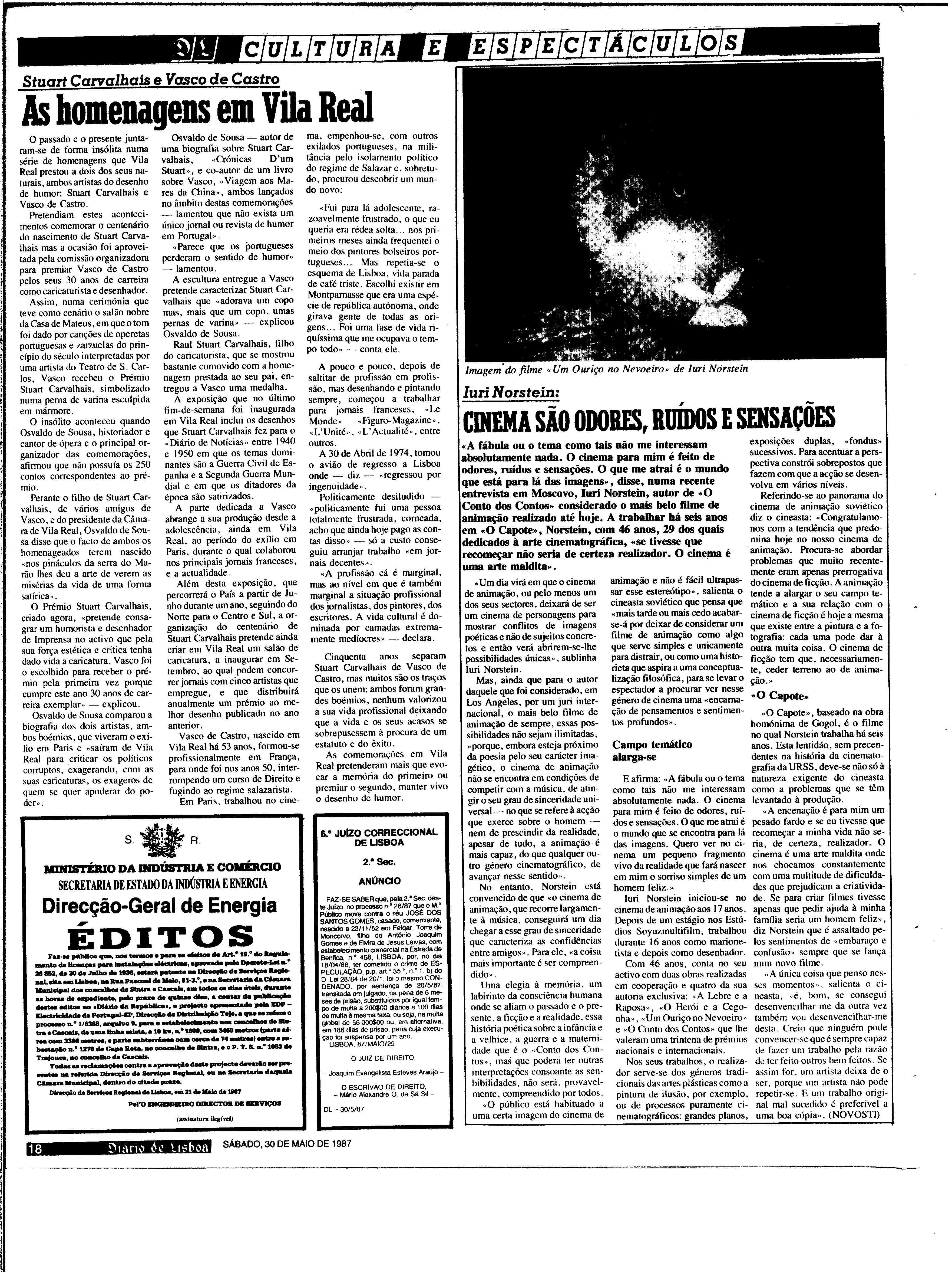 06883.200.30860- pag.18