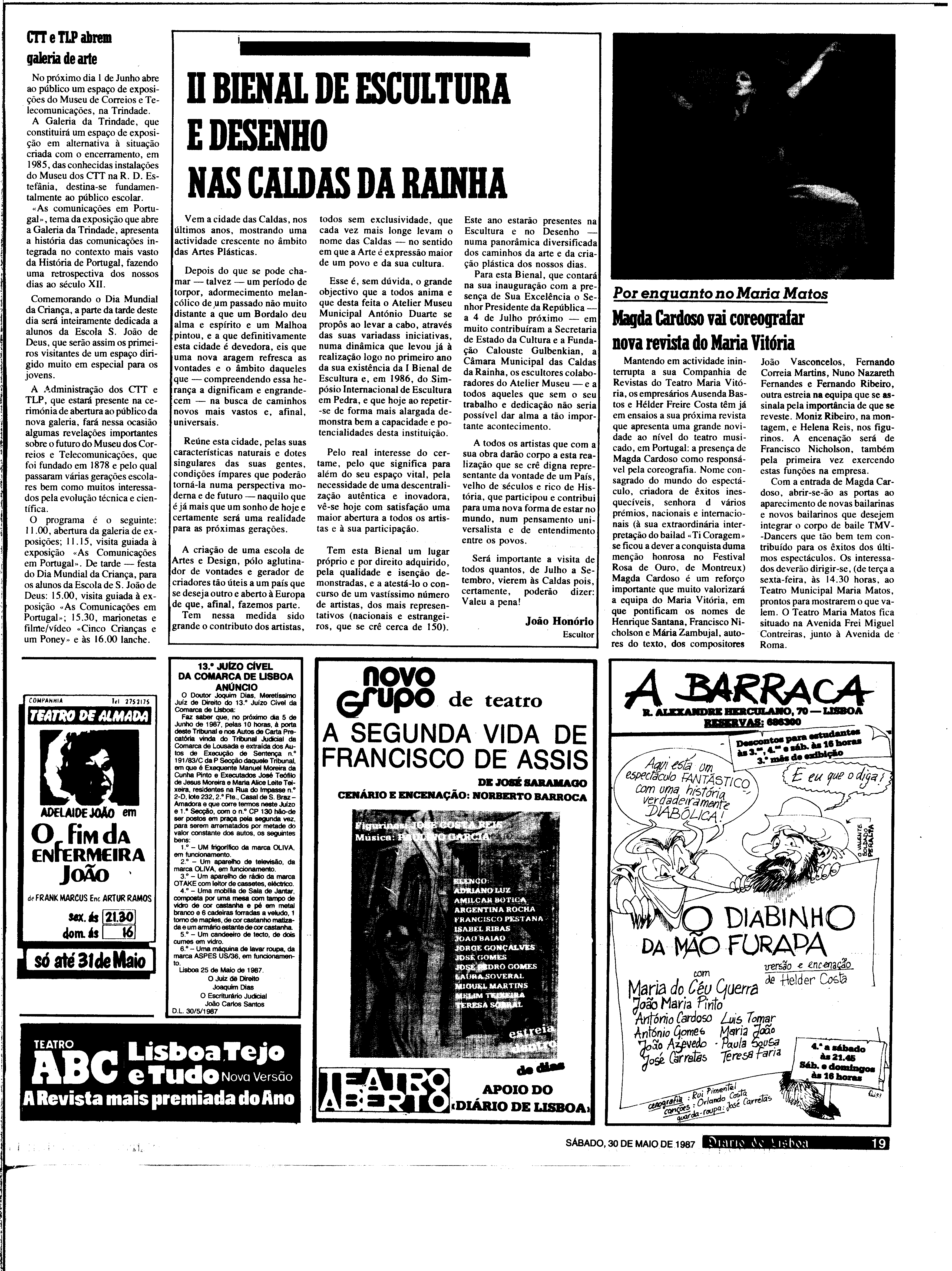 06883.200.30860- pag.19