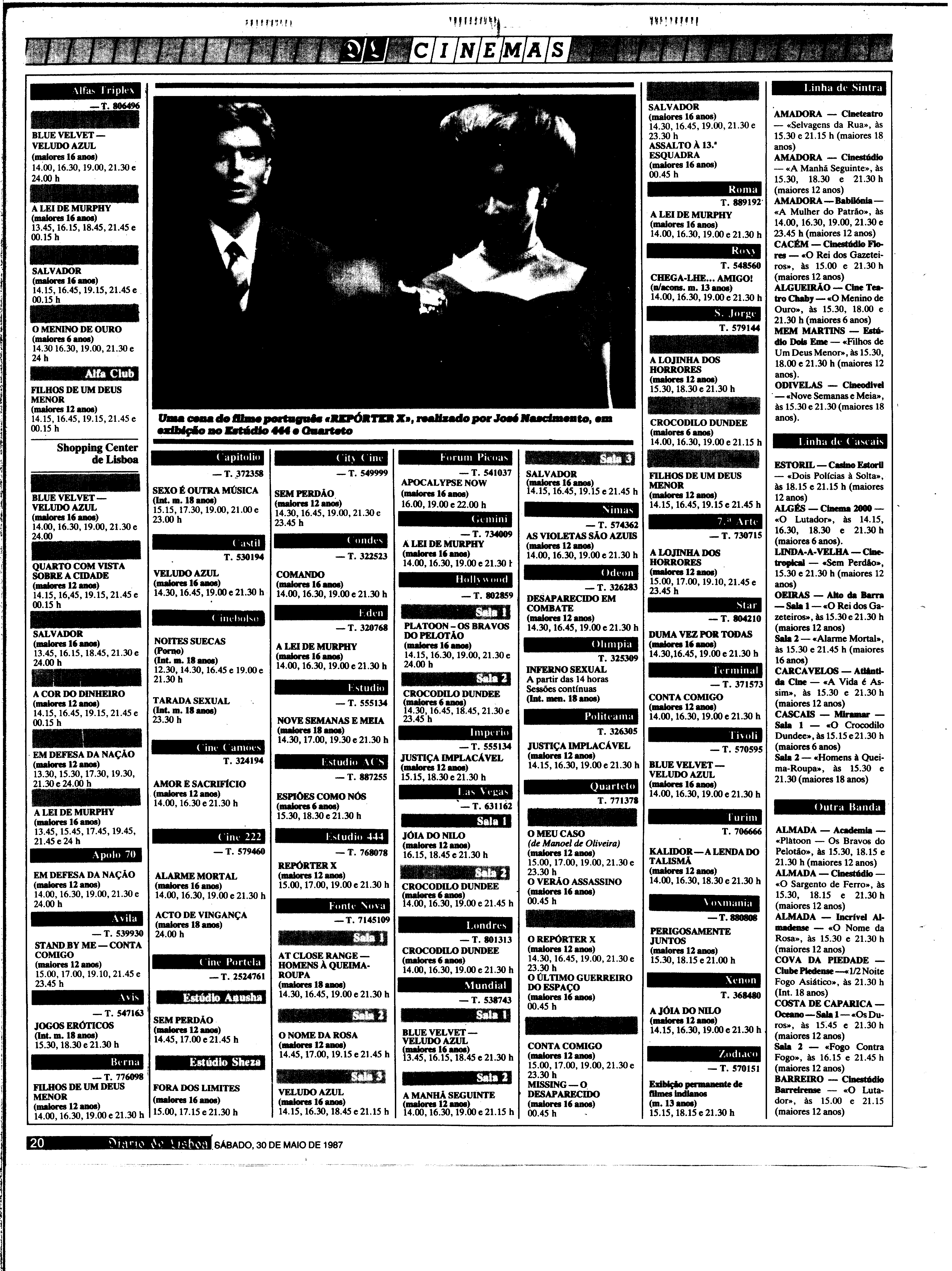 06883.200.30860- pag.20