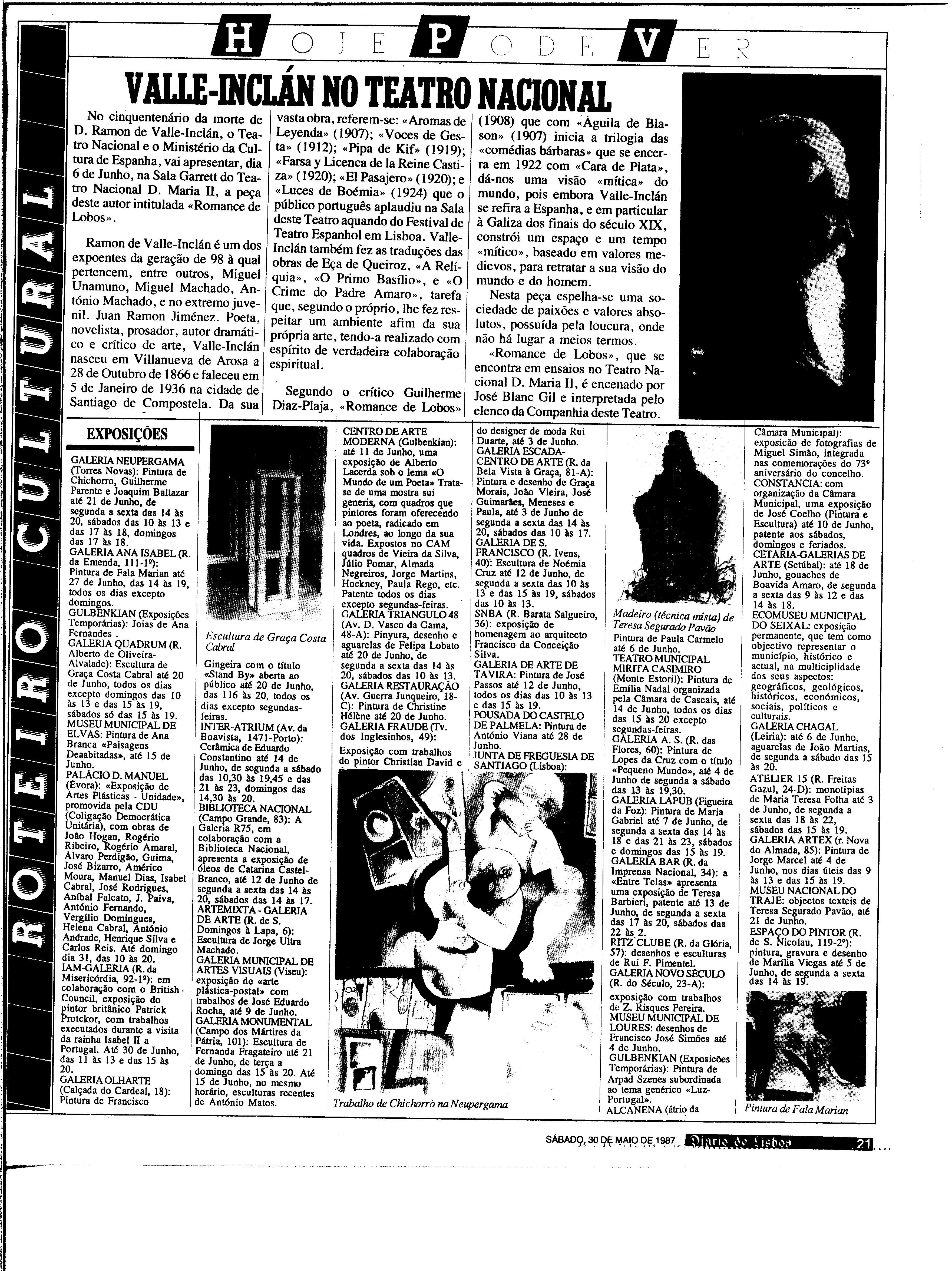 06883.200.30860- pag.21