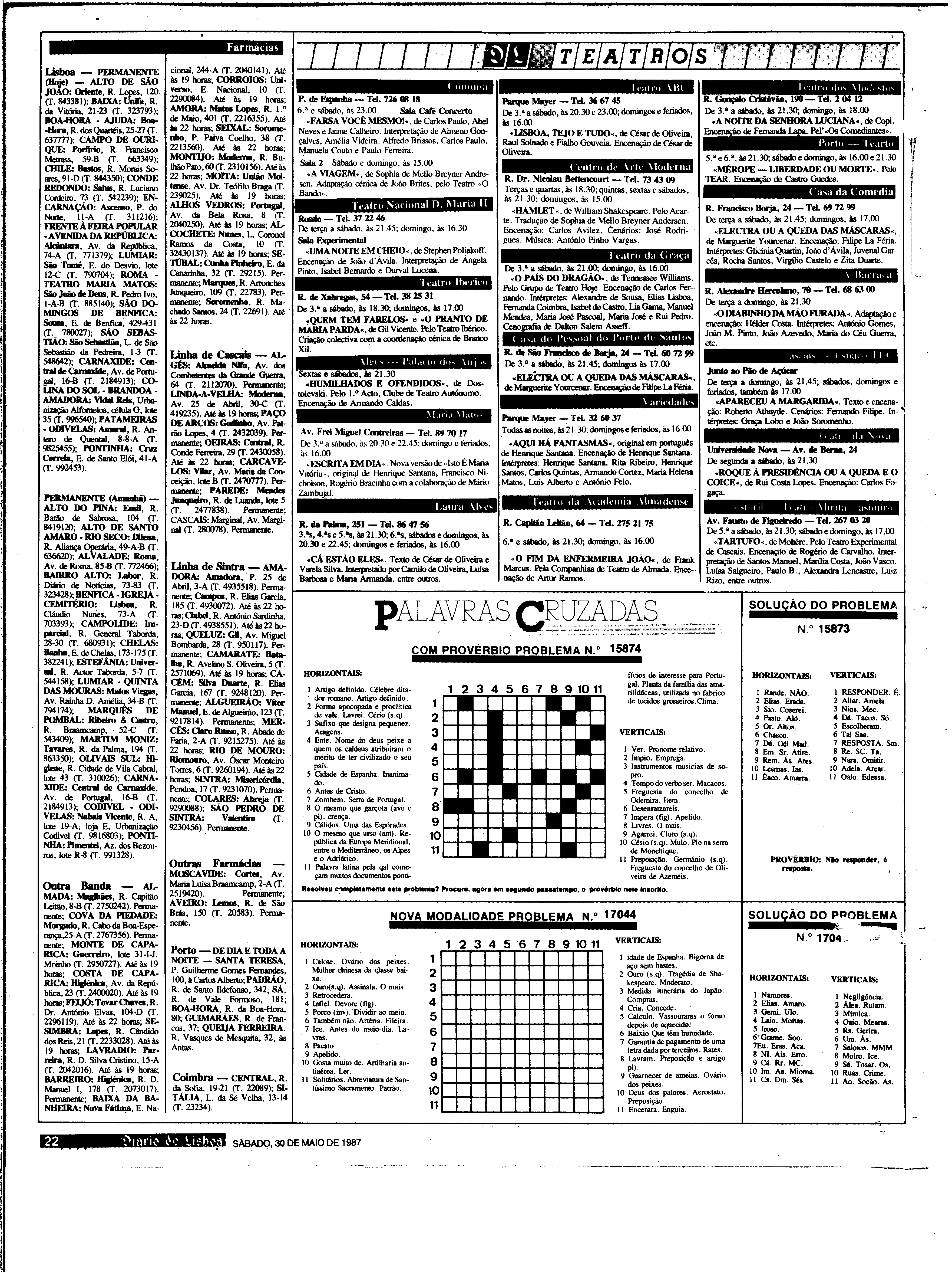 06883.200.30860- pag.22