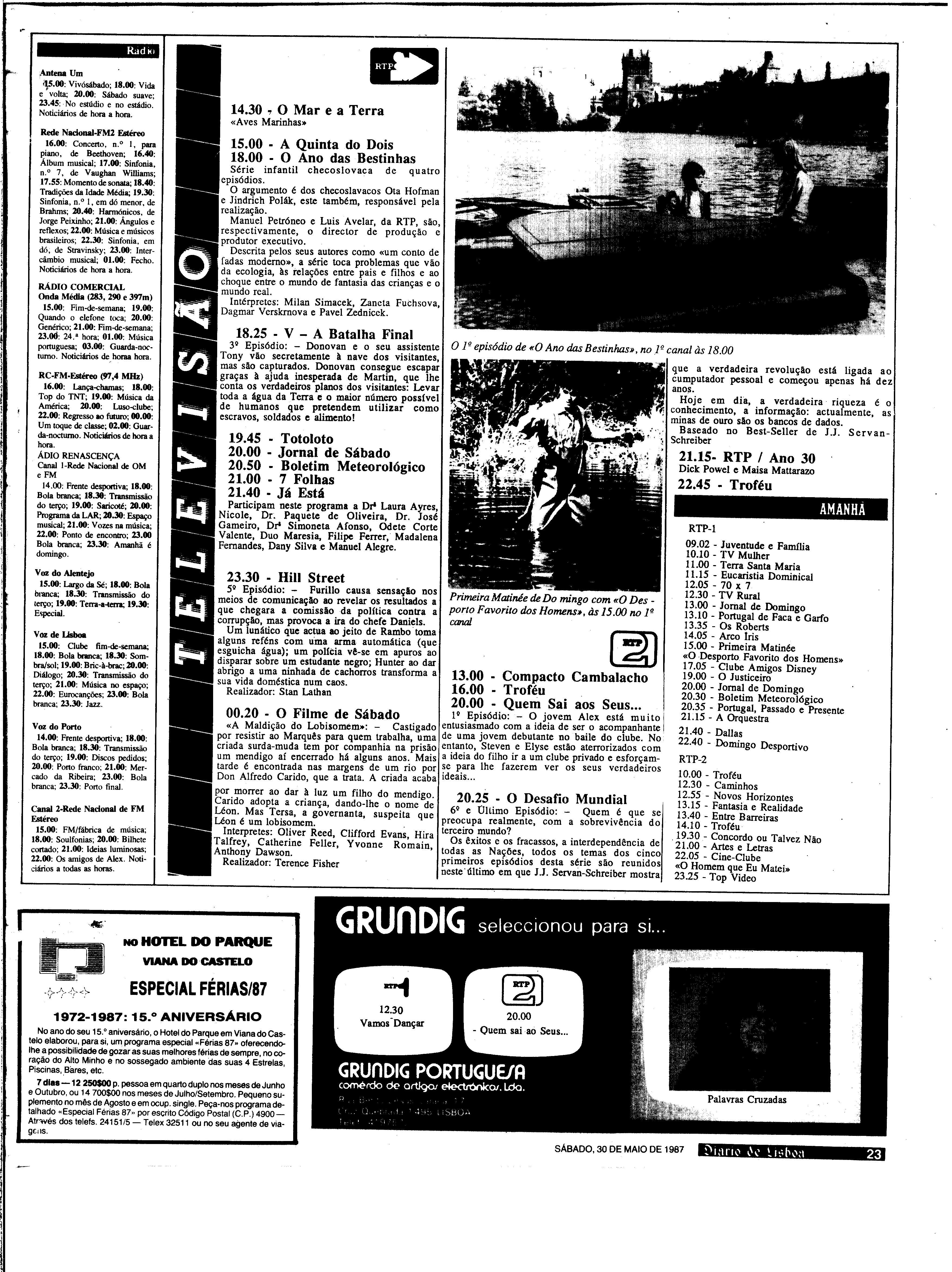 06883.200.30860- pag.23