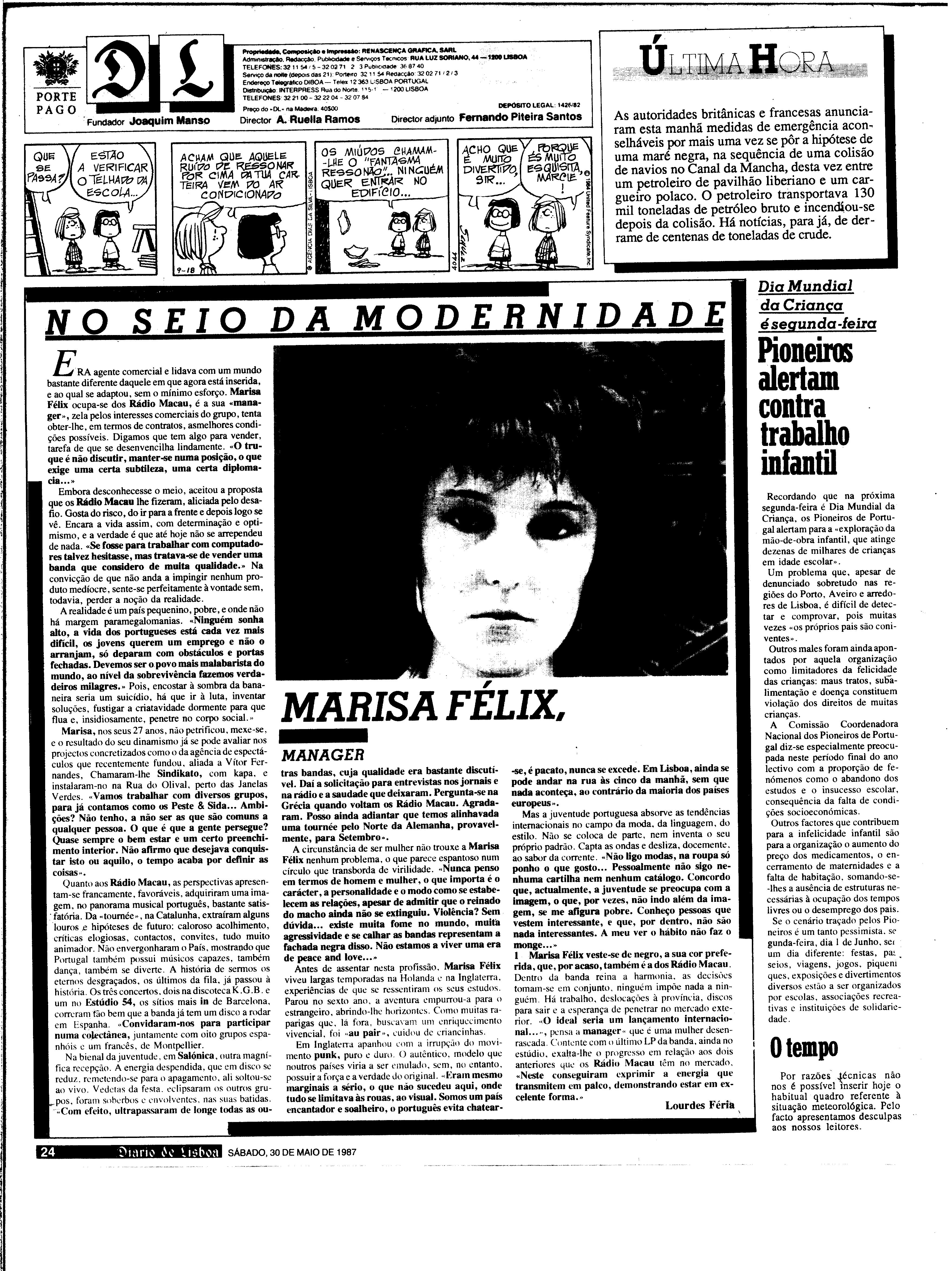 06883.200.30860- pag.24