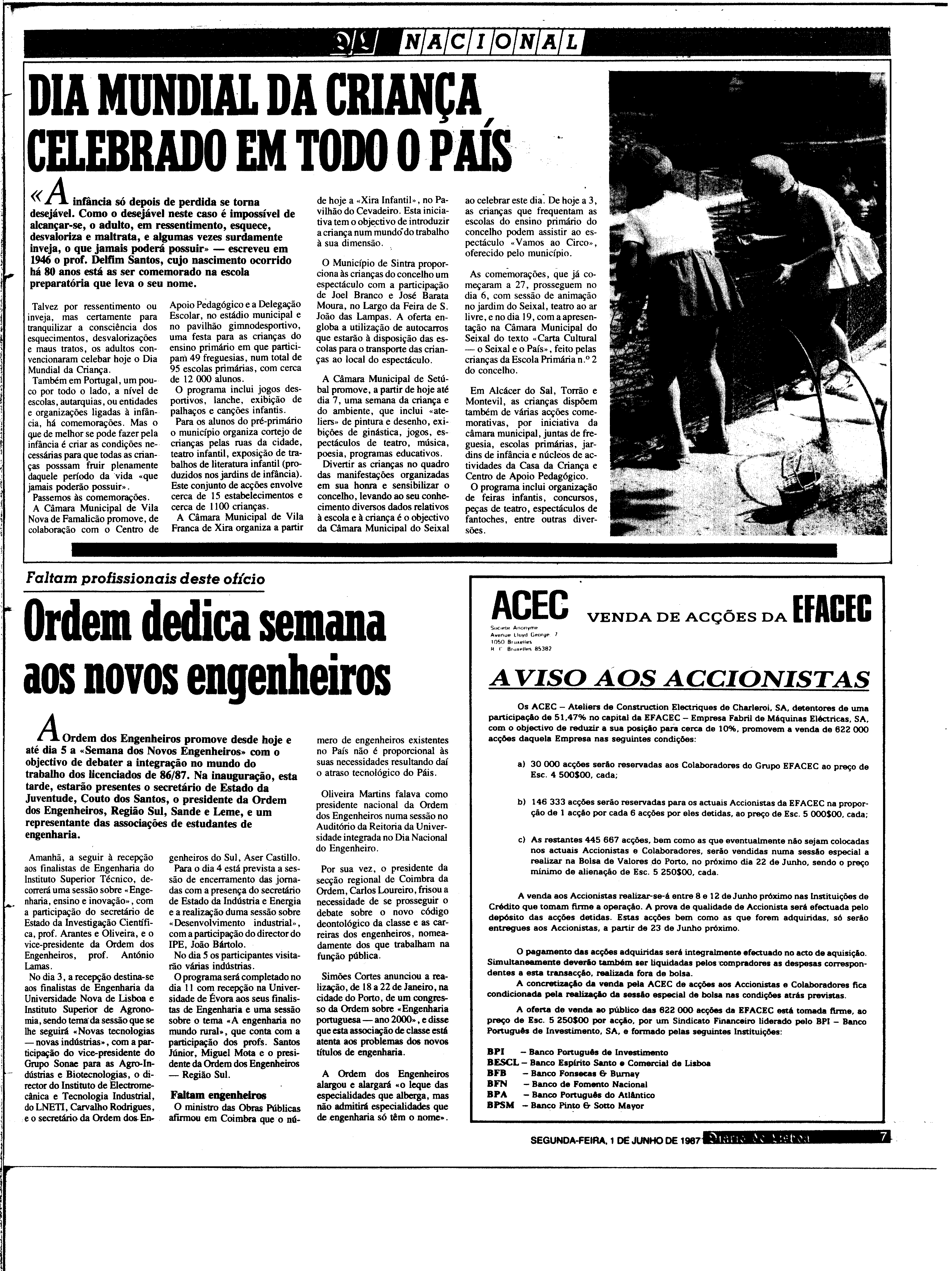 06883.200.30861- pag.7