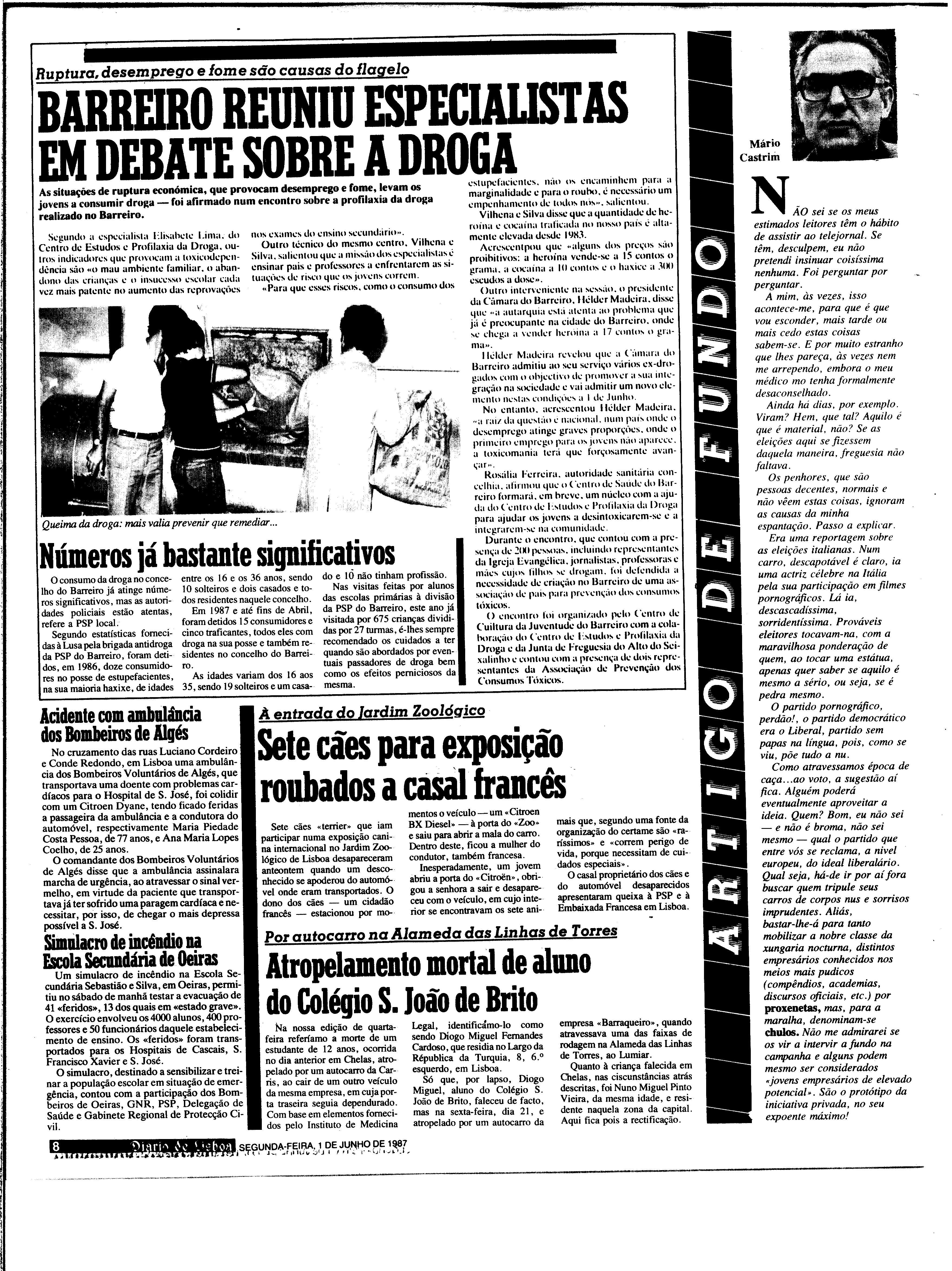 06883.200.30861- pag.8