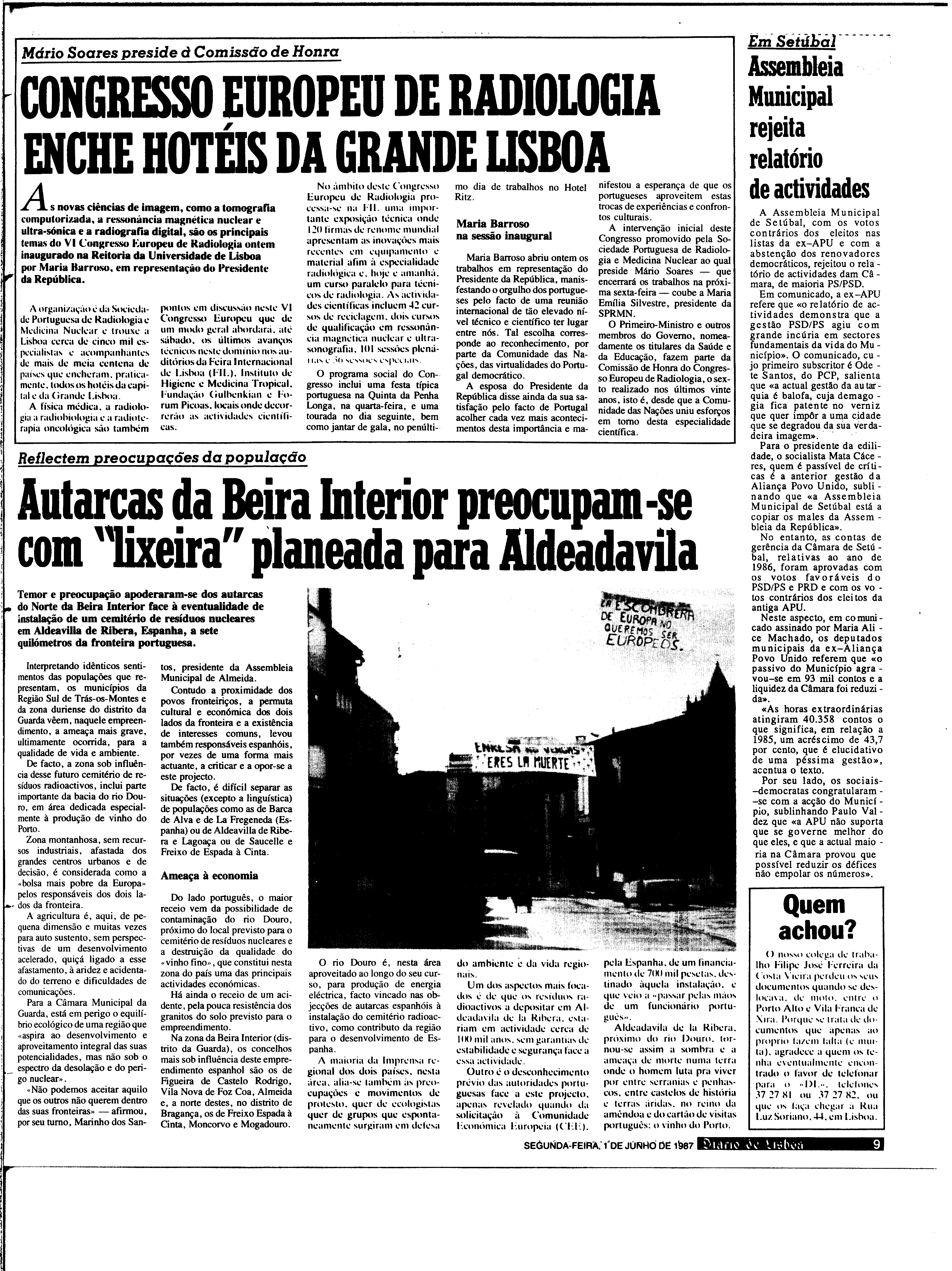 06883.200.30861- pag.9