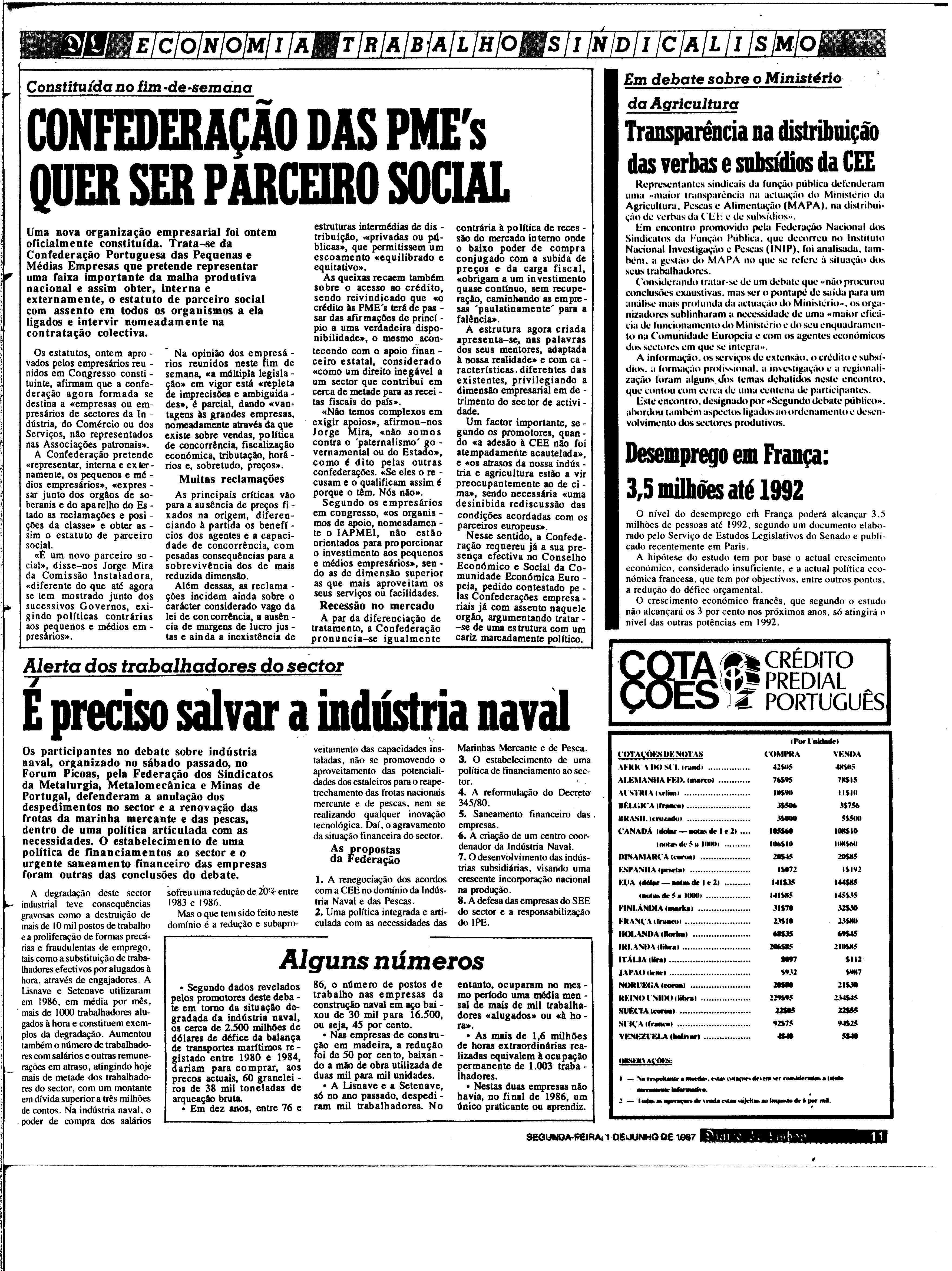 06883.200.30861- pag.11