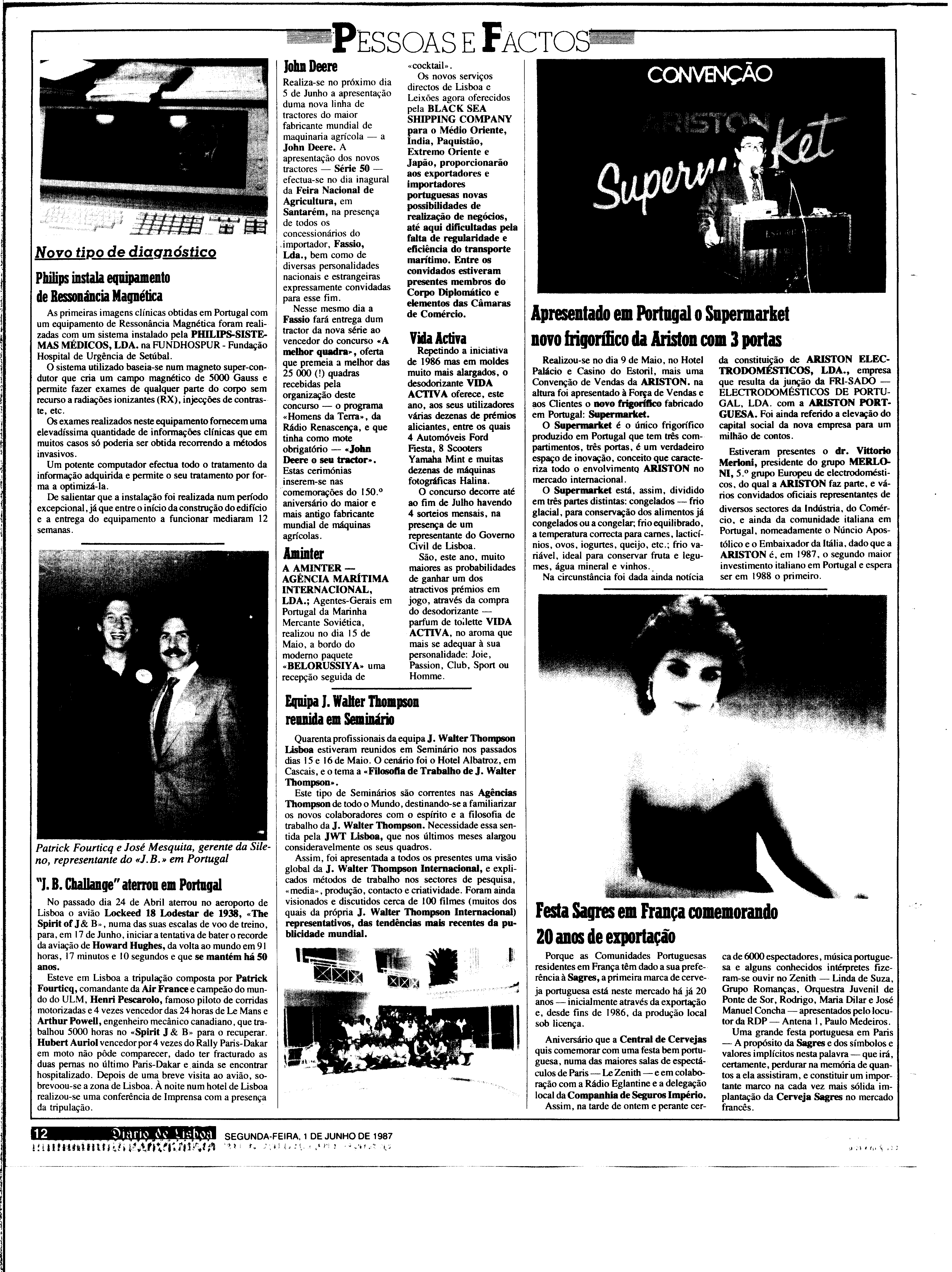 06883.200.30861- pag.12