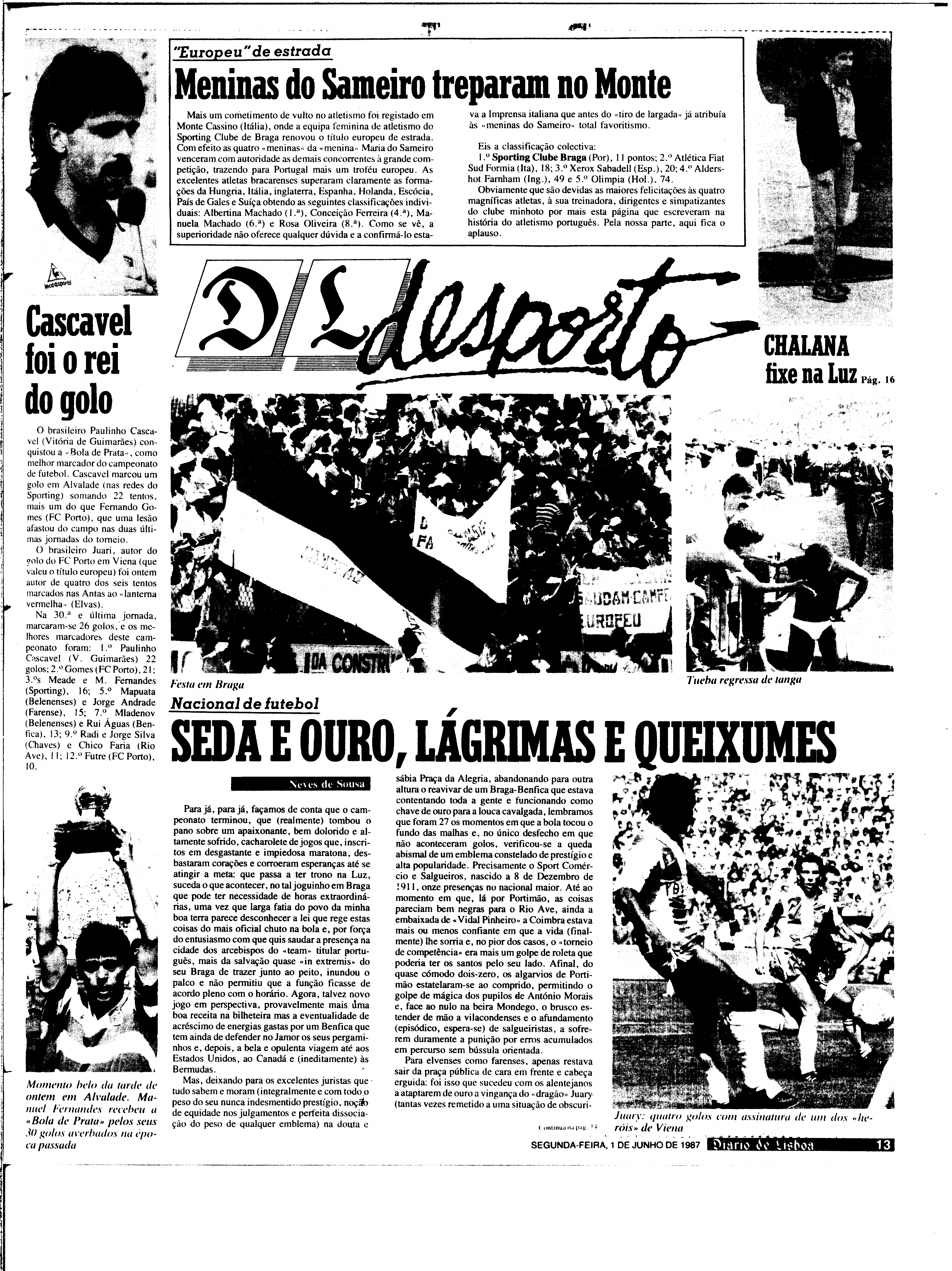 06883.200.30861- pag.13