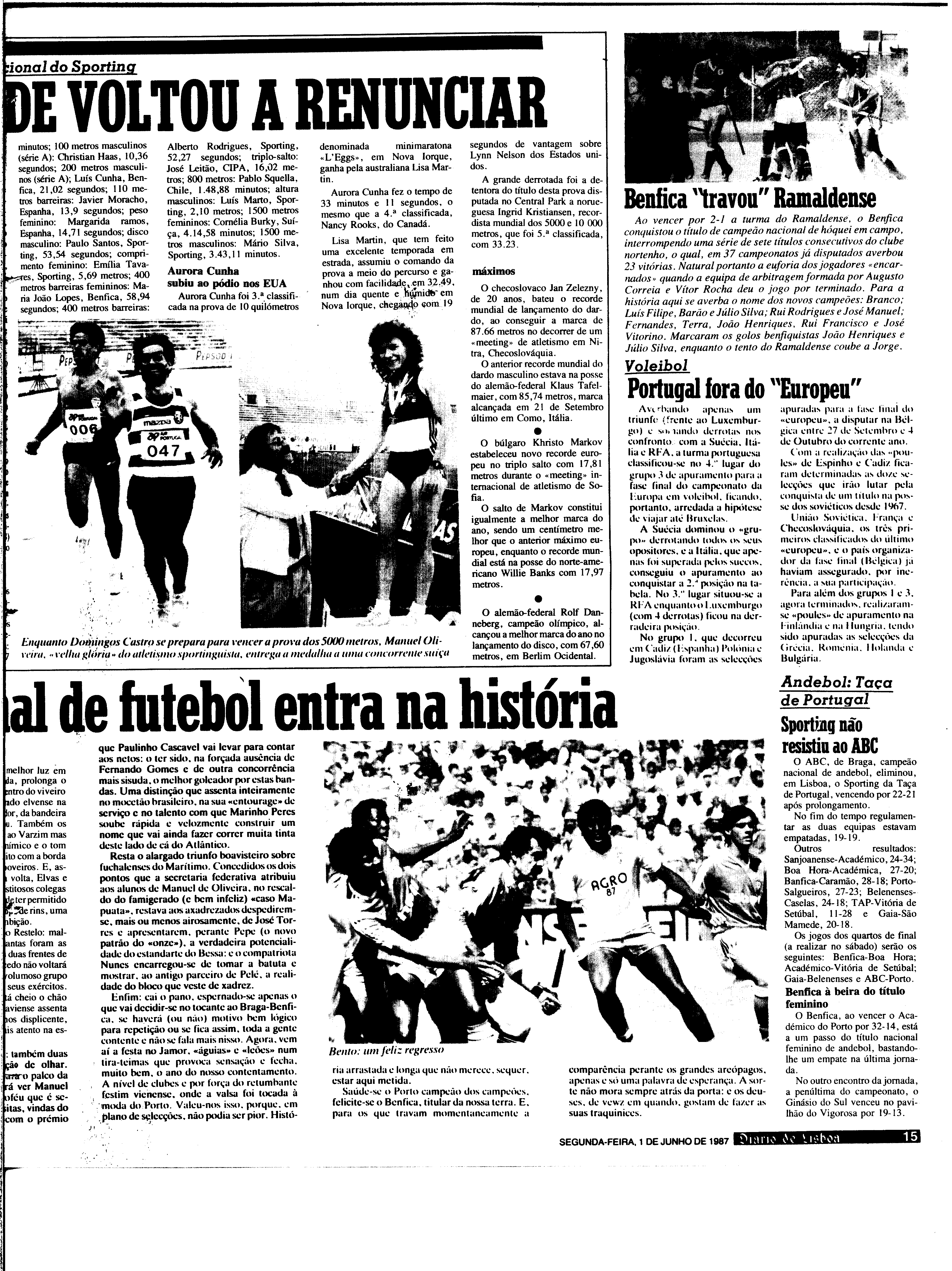 06883.200.30861- pag.15