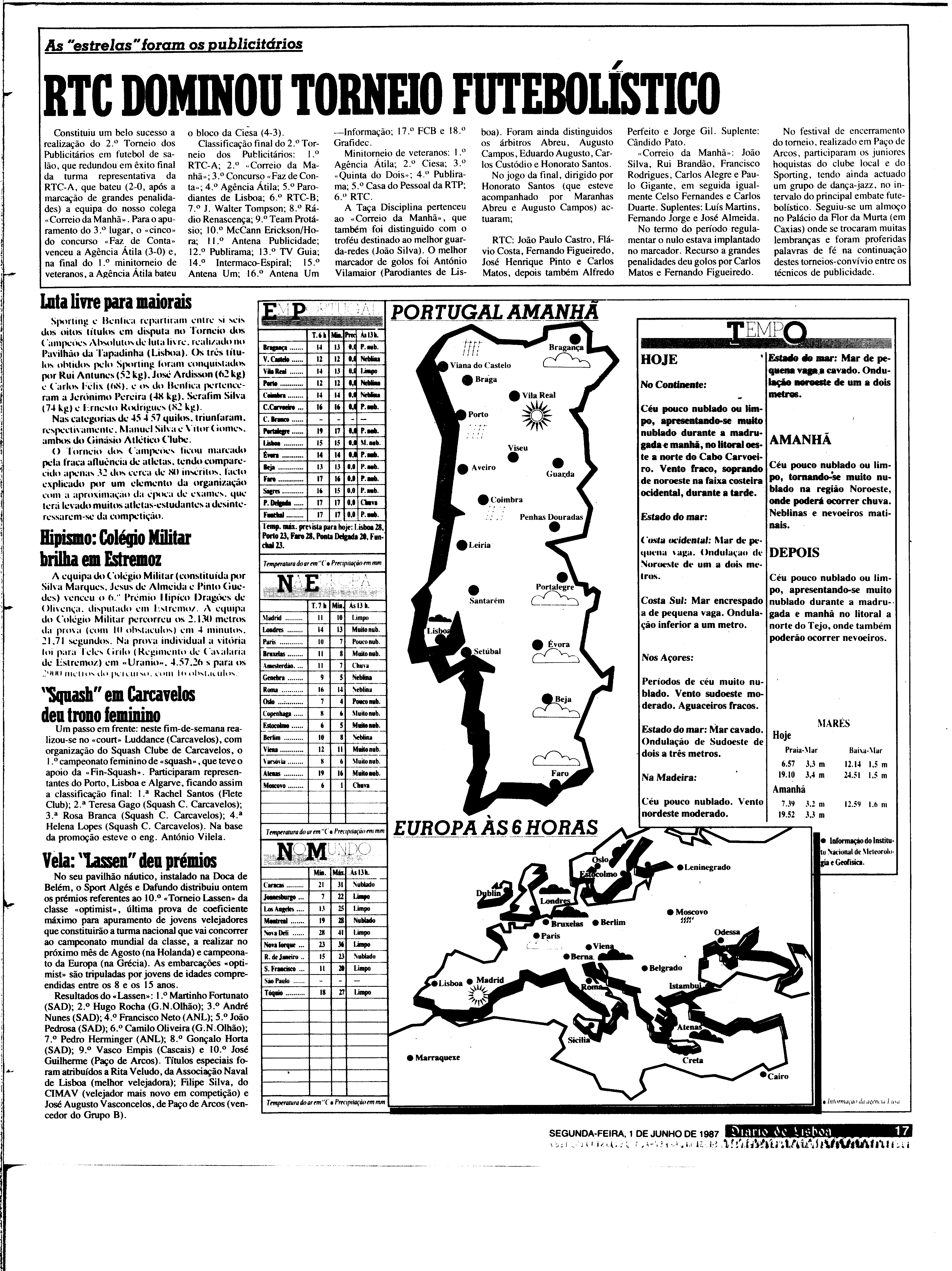 06883.200.30861- pag.17