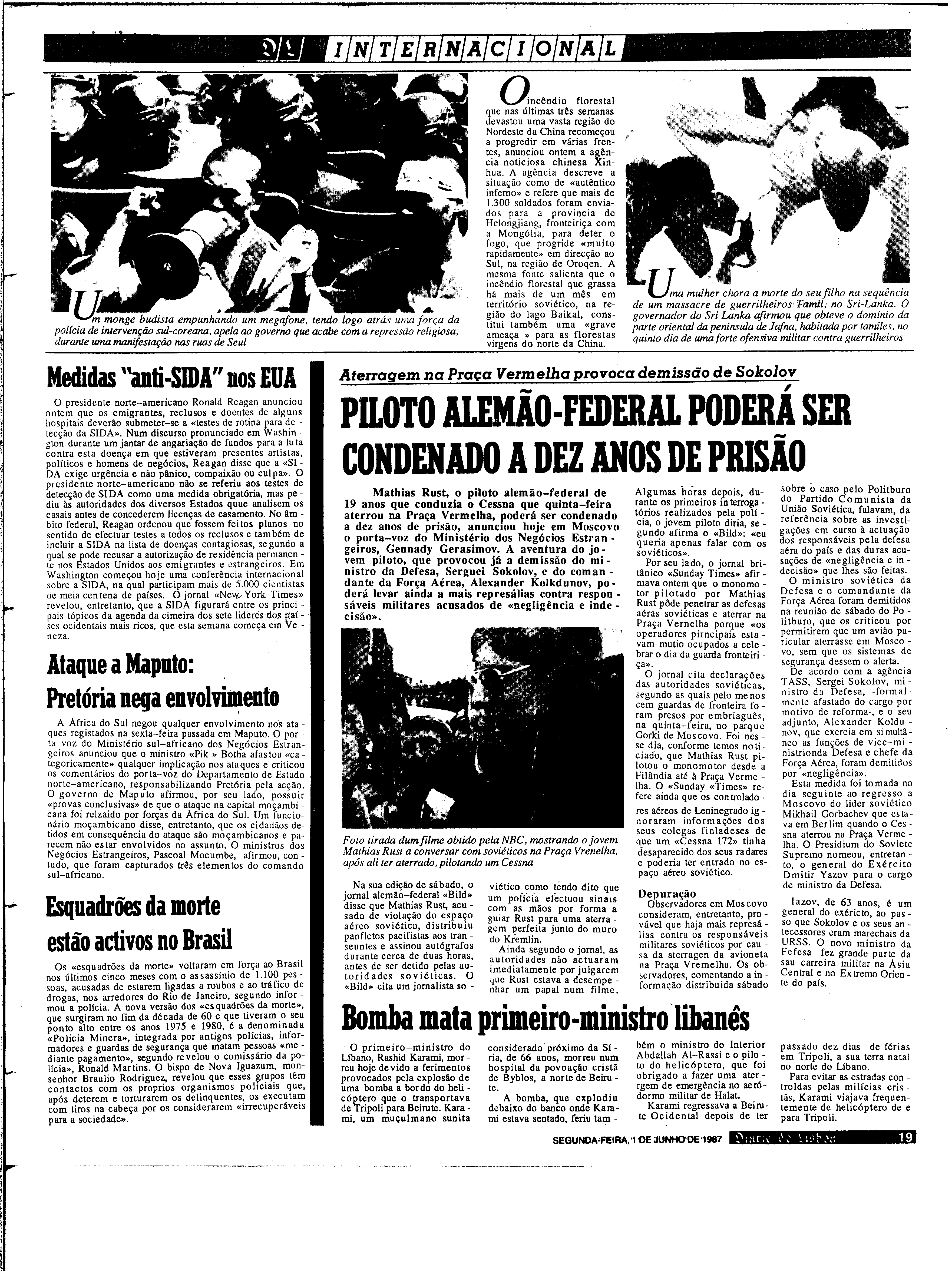 06883.200.30861- pag.19