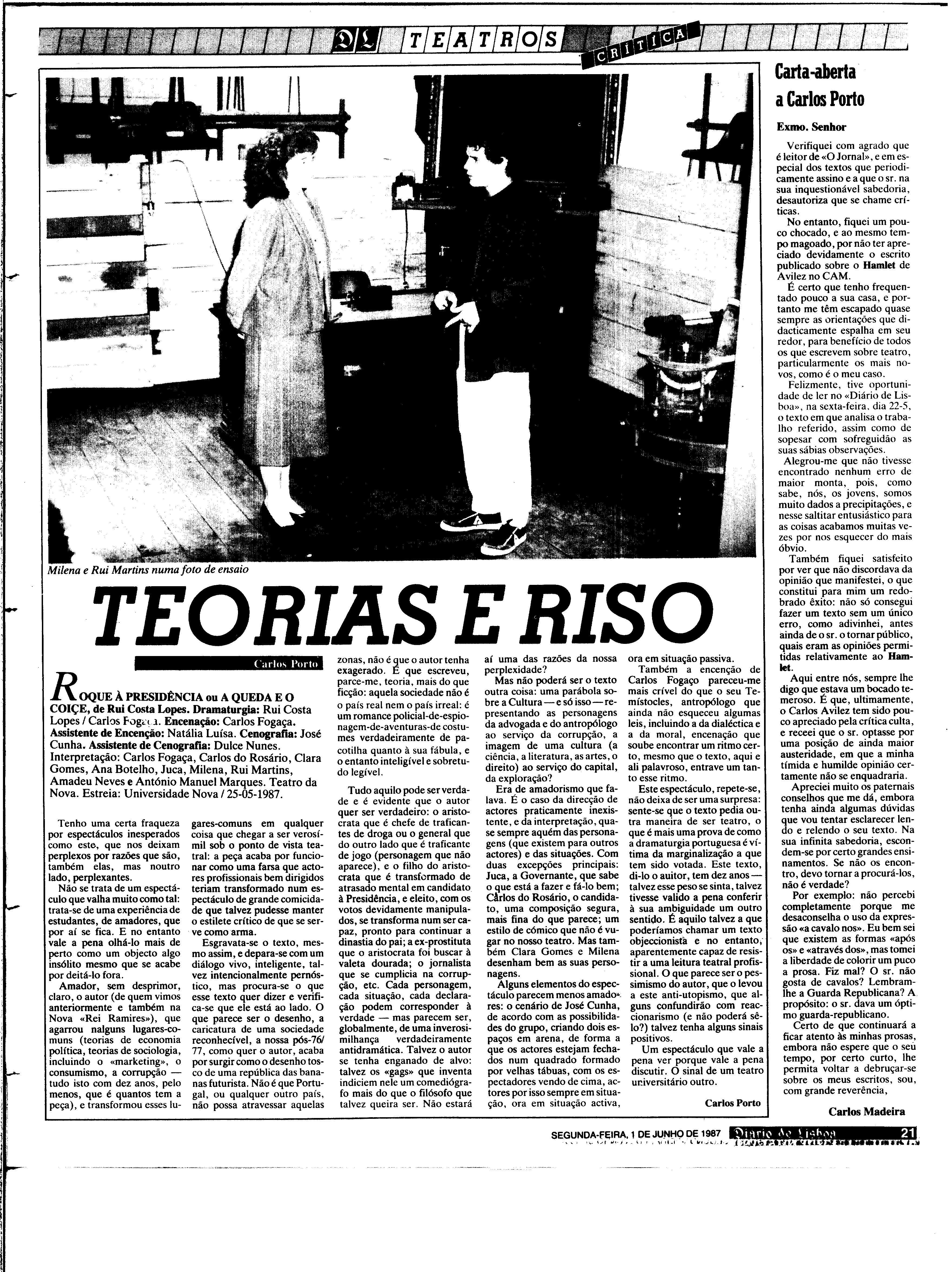 06883.200.30861- pag.21