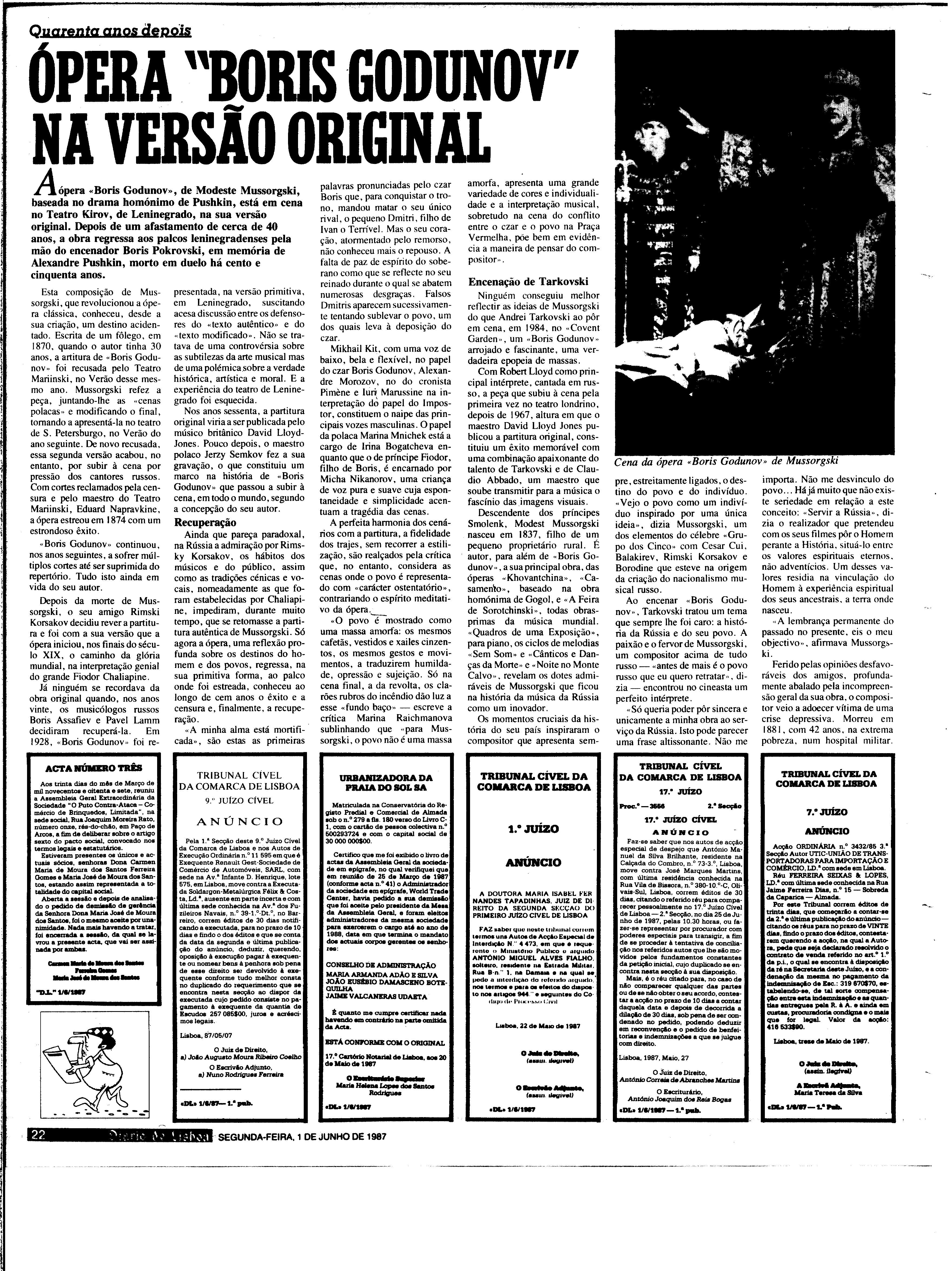 06883.200.30861- pag.22