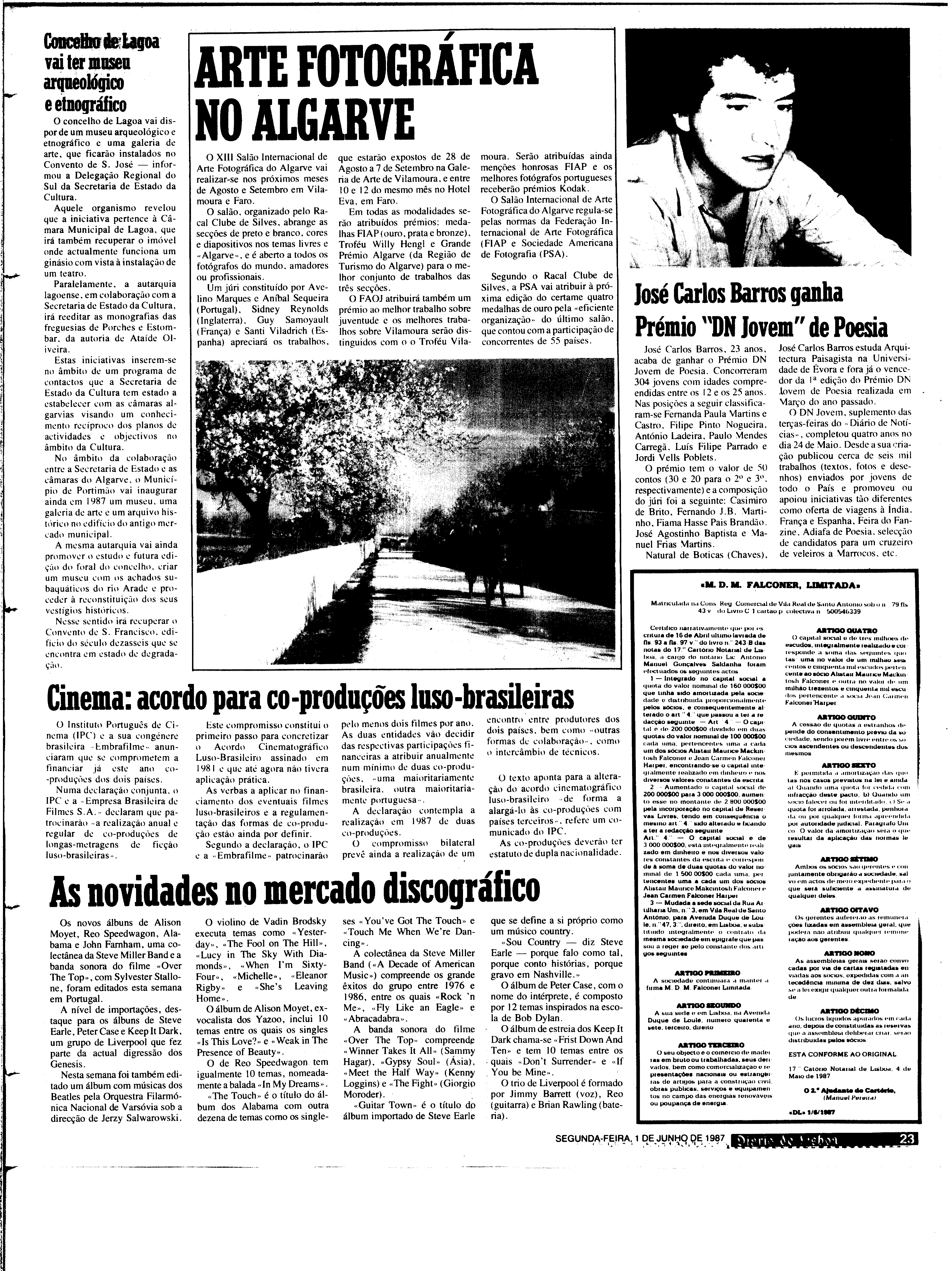 06883.200.30861- pag.23