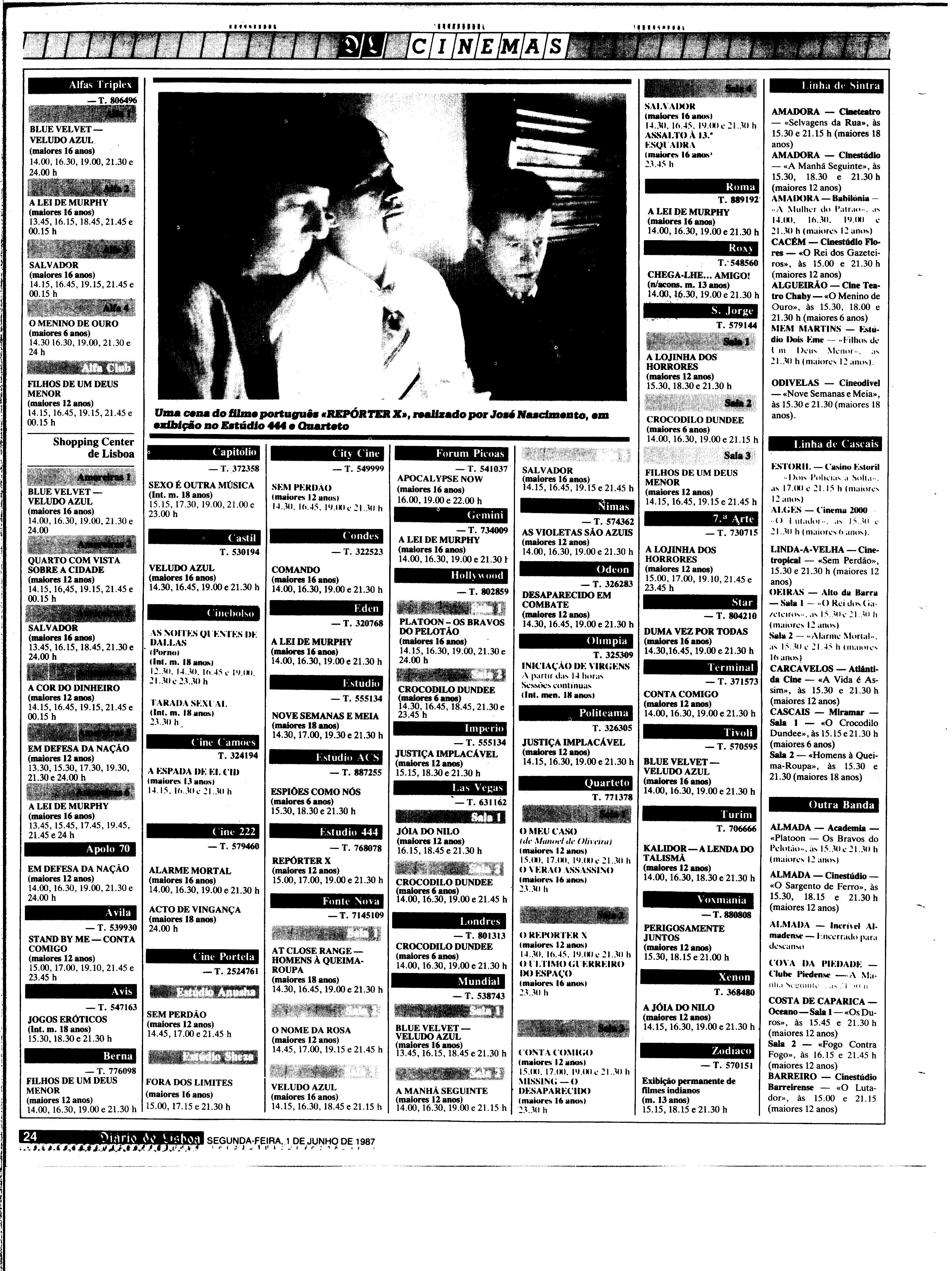 06883.200.30861- pag.24