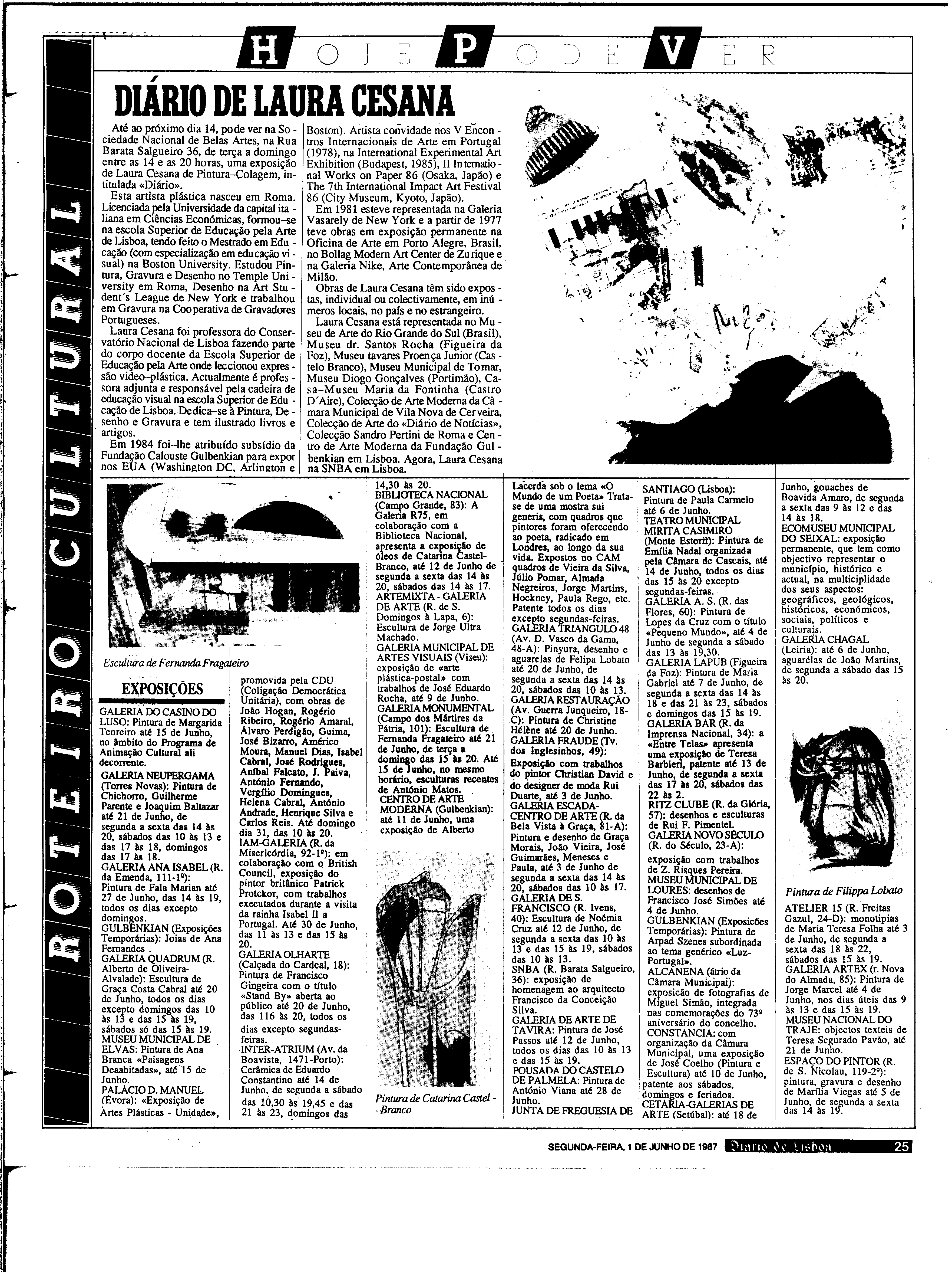 06883.200.30861- pag.25