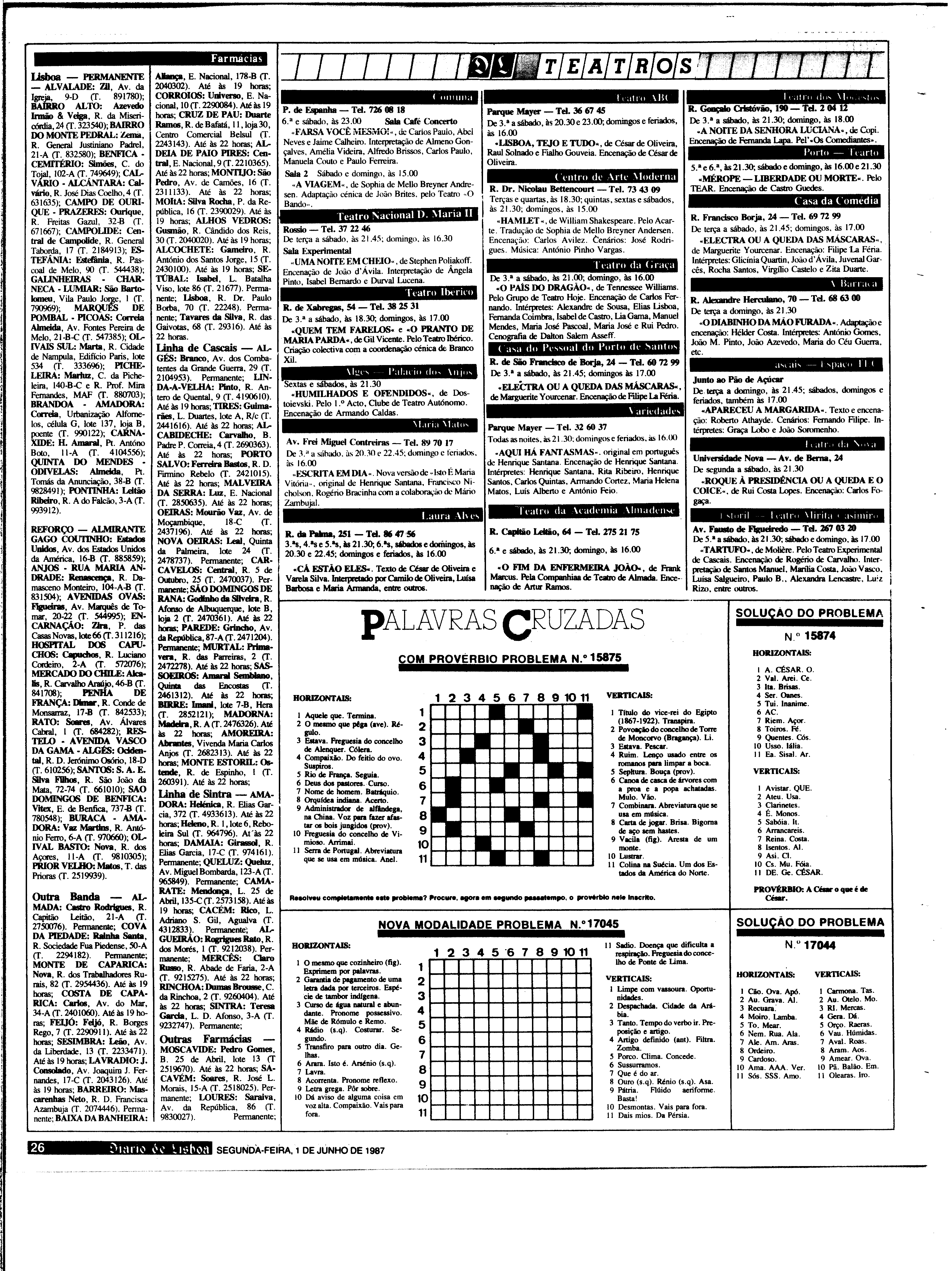 06883.200.30861- pag.26