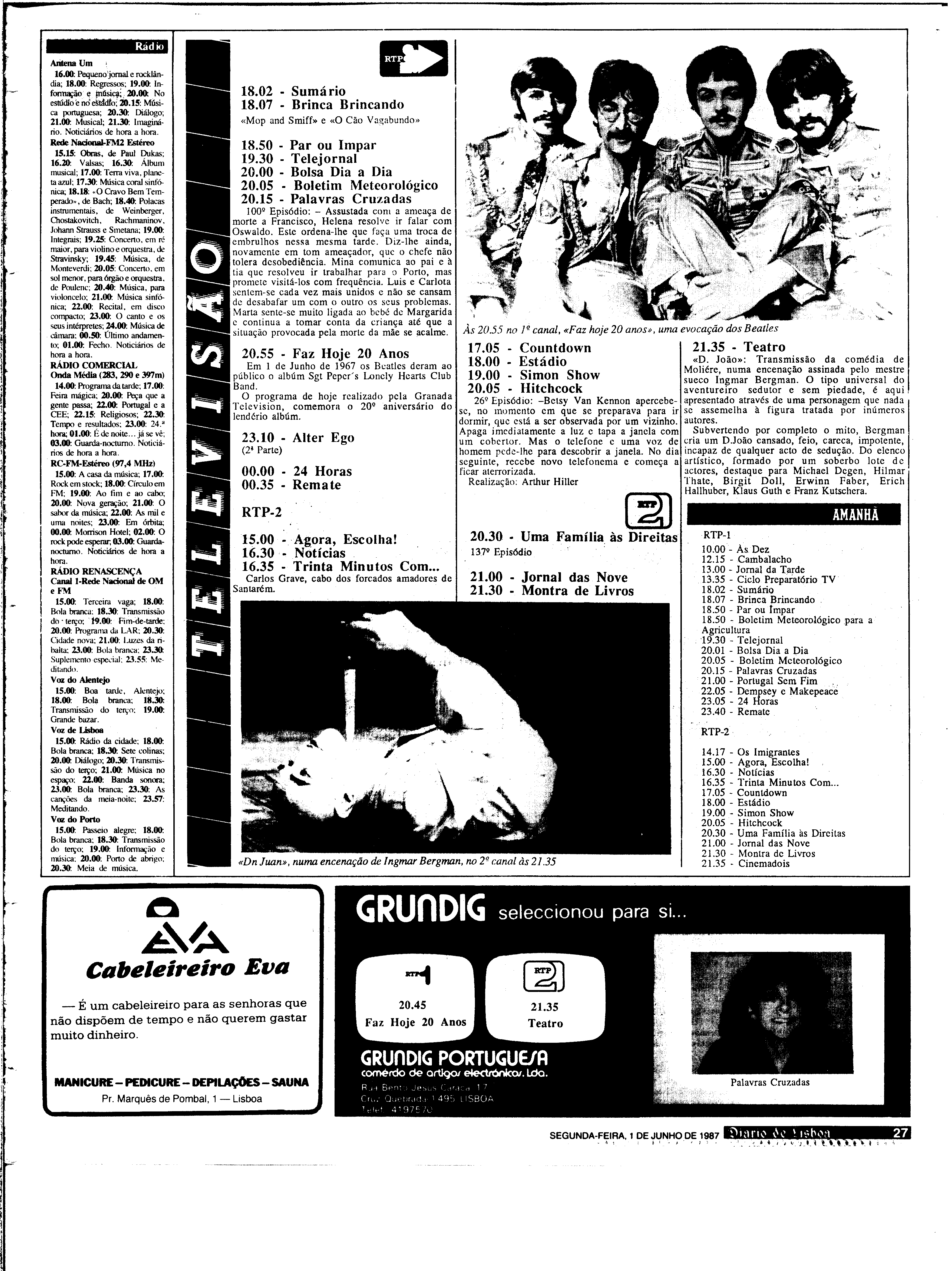 06883.200.30861- pag.27