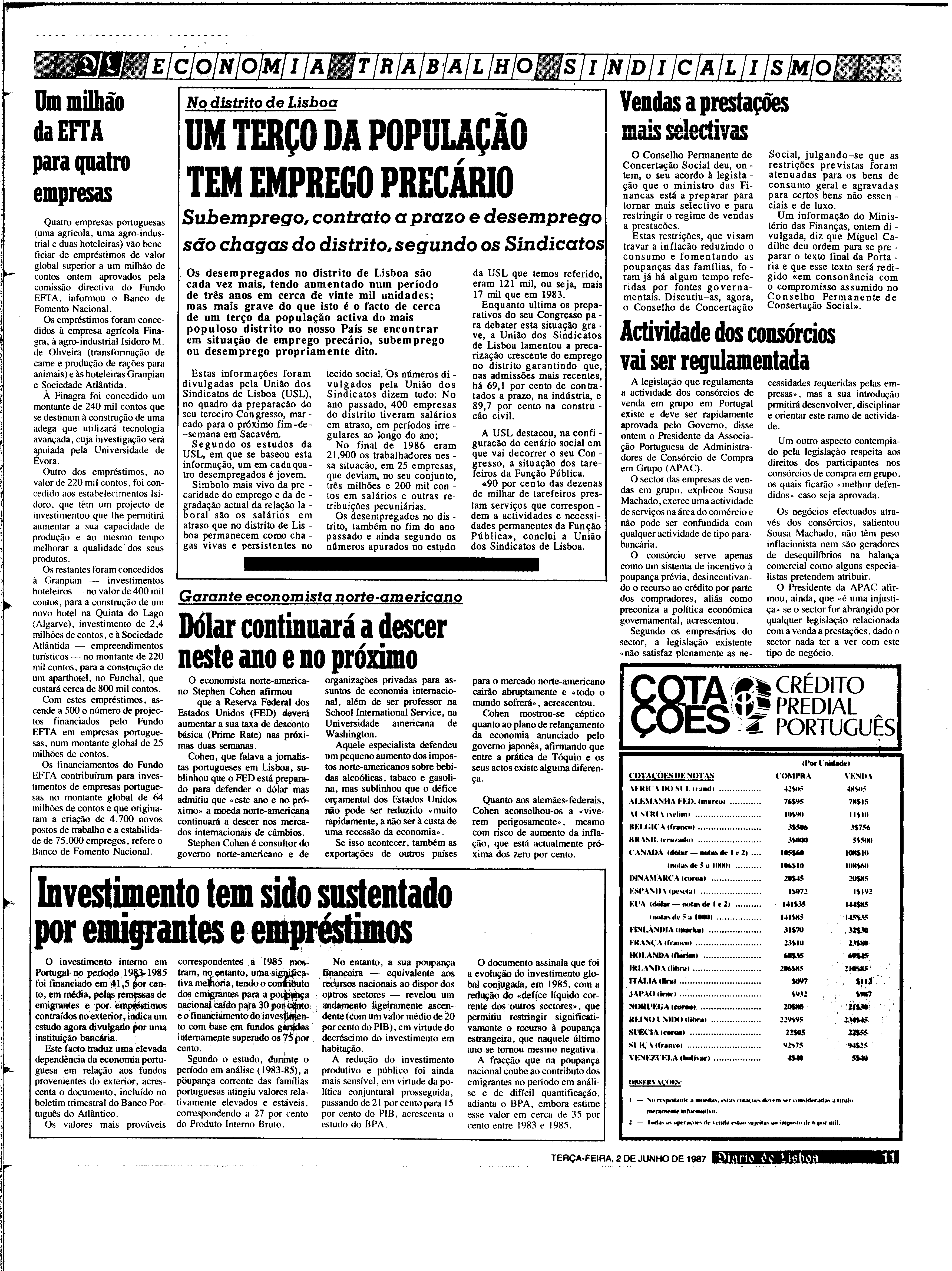 06883.200.30862- pag.11