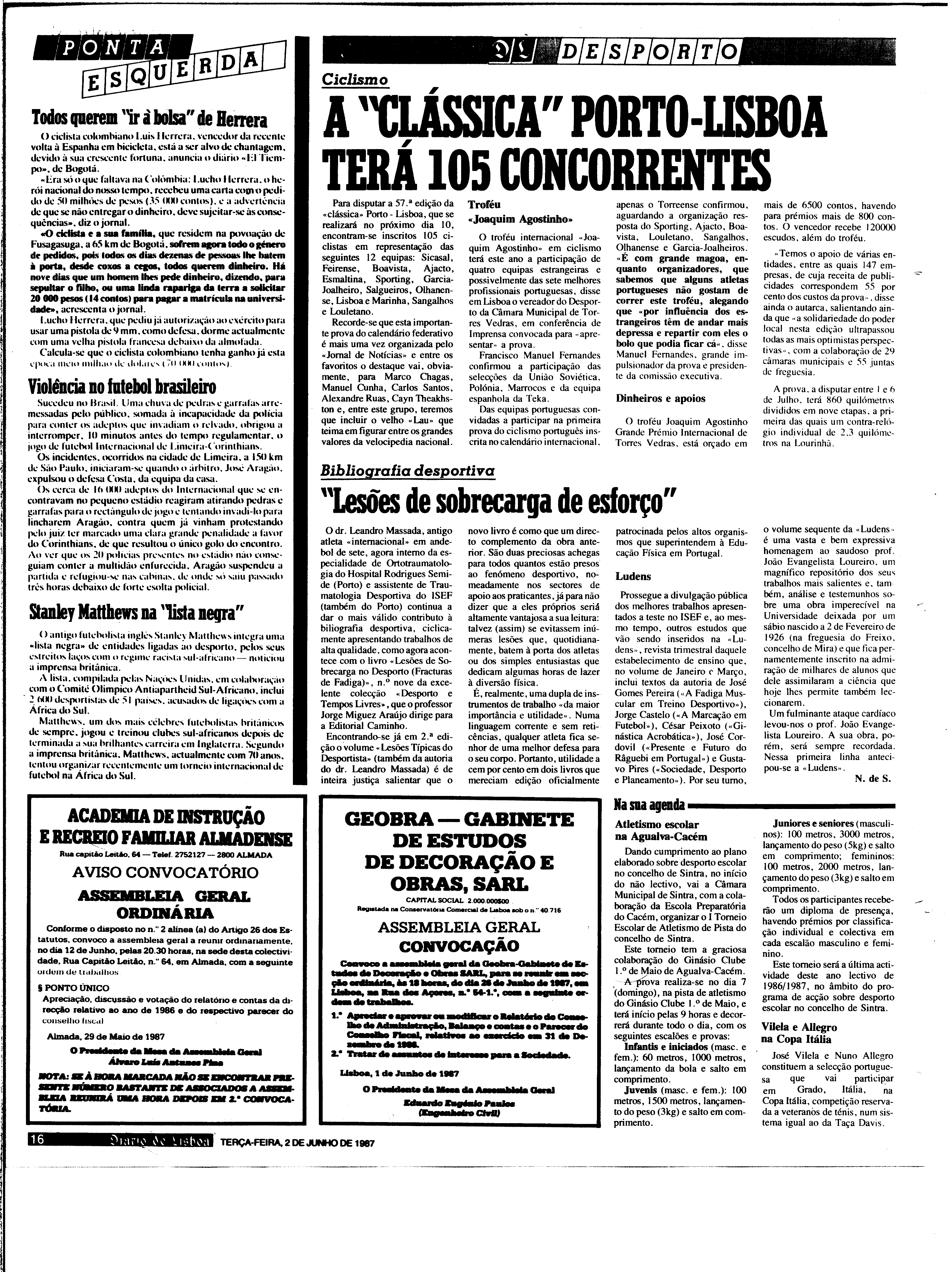 06883.200.30862- pag.16